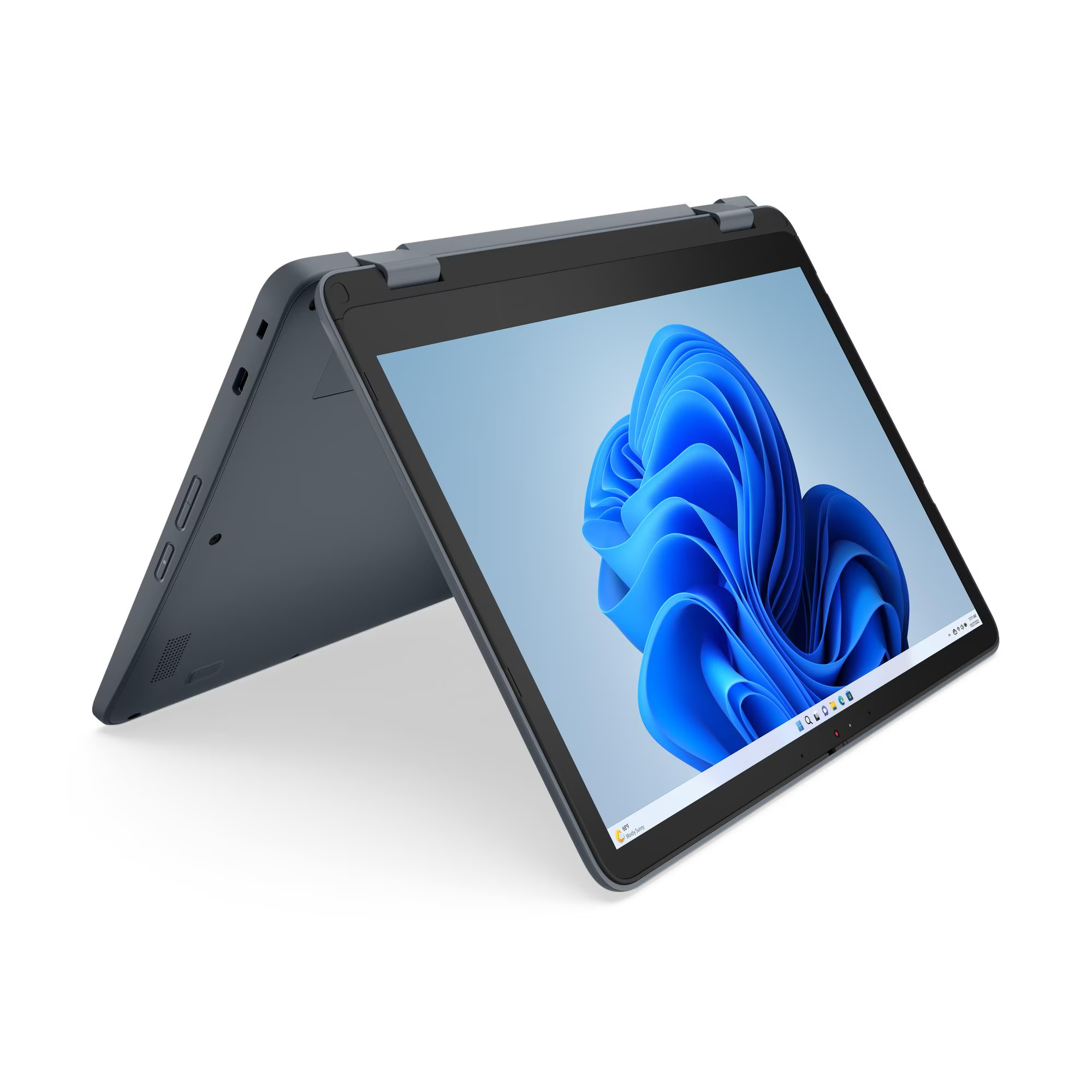 Lenovo 500w 2in1 5th Gen 83LH