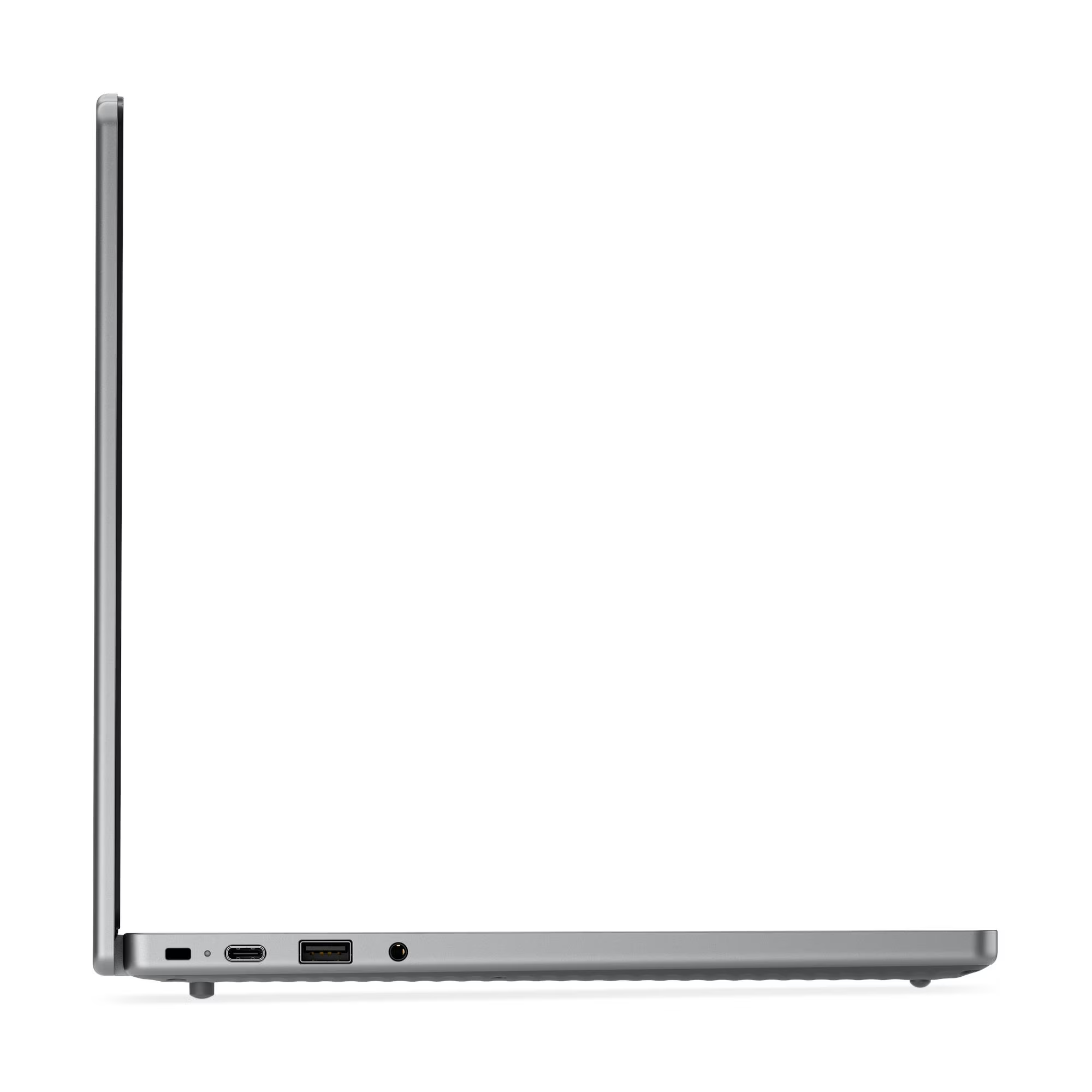Lenovo Chromebook Plus 14 seashell 83MY000U