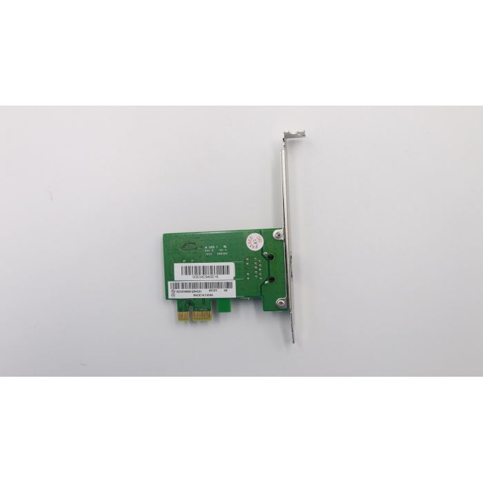 
ThinkServer IBM Dual Port 1GB Ethernet Daughter Card 67Y0180