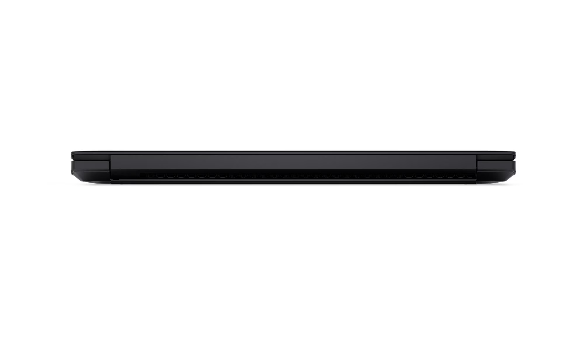Lenovo ThinkPad P16s A 4th Gen 21QR003FGE