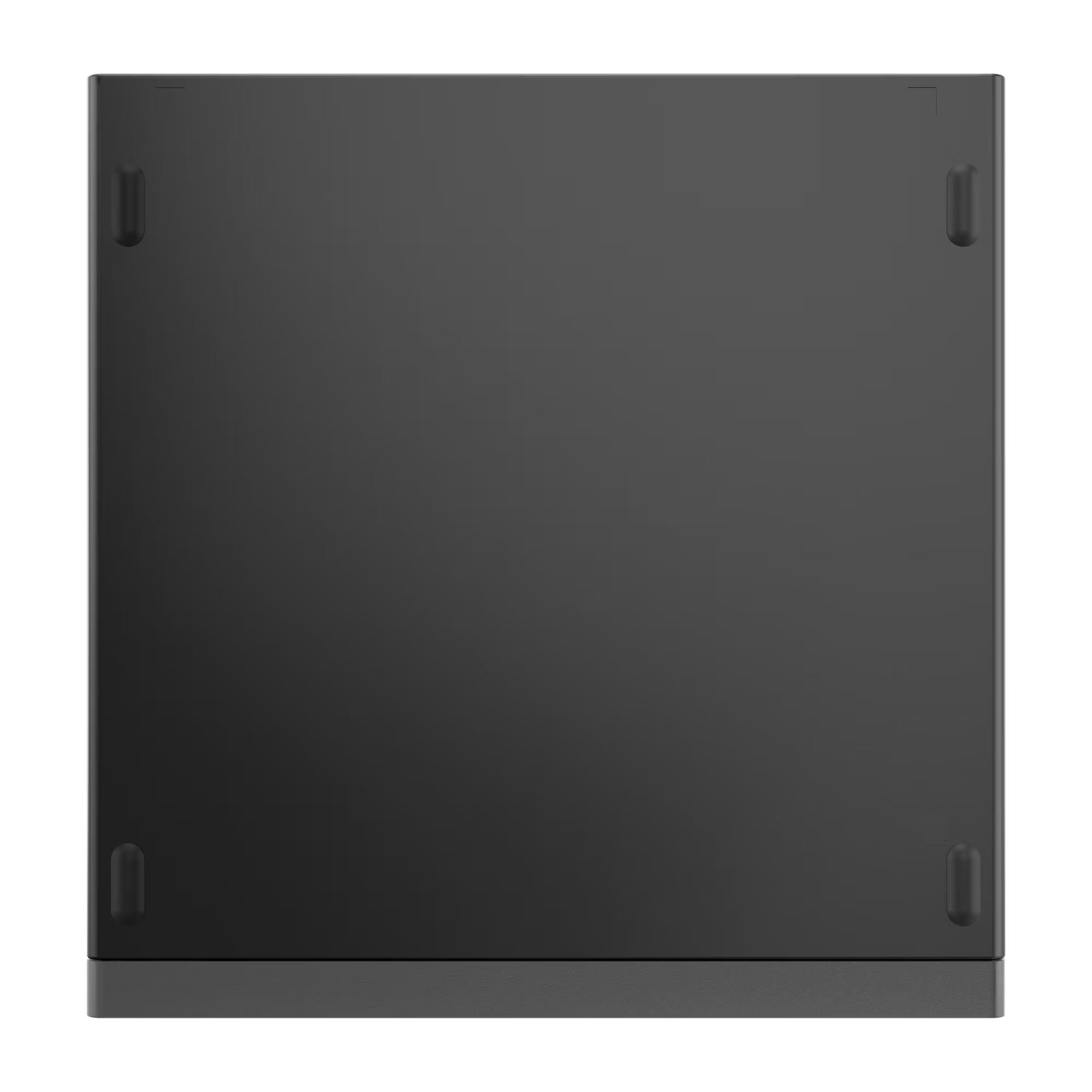 Lenovo ThinkCentre Neo 50q QC 13C8001E