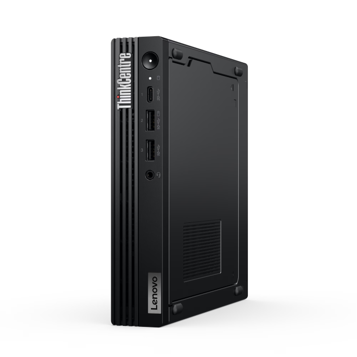 Lenovo ThinkCentre M90q 5th Gen 12TH002E