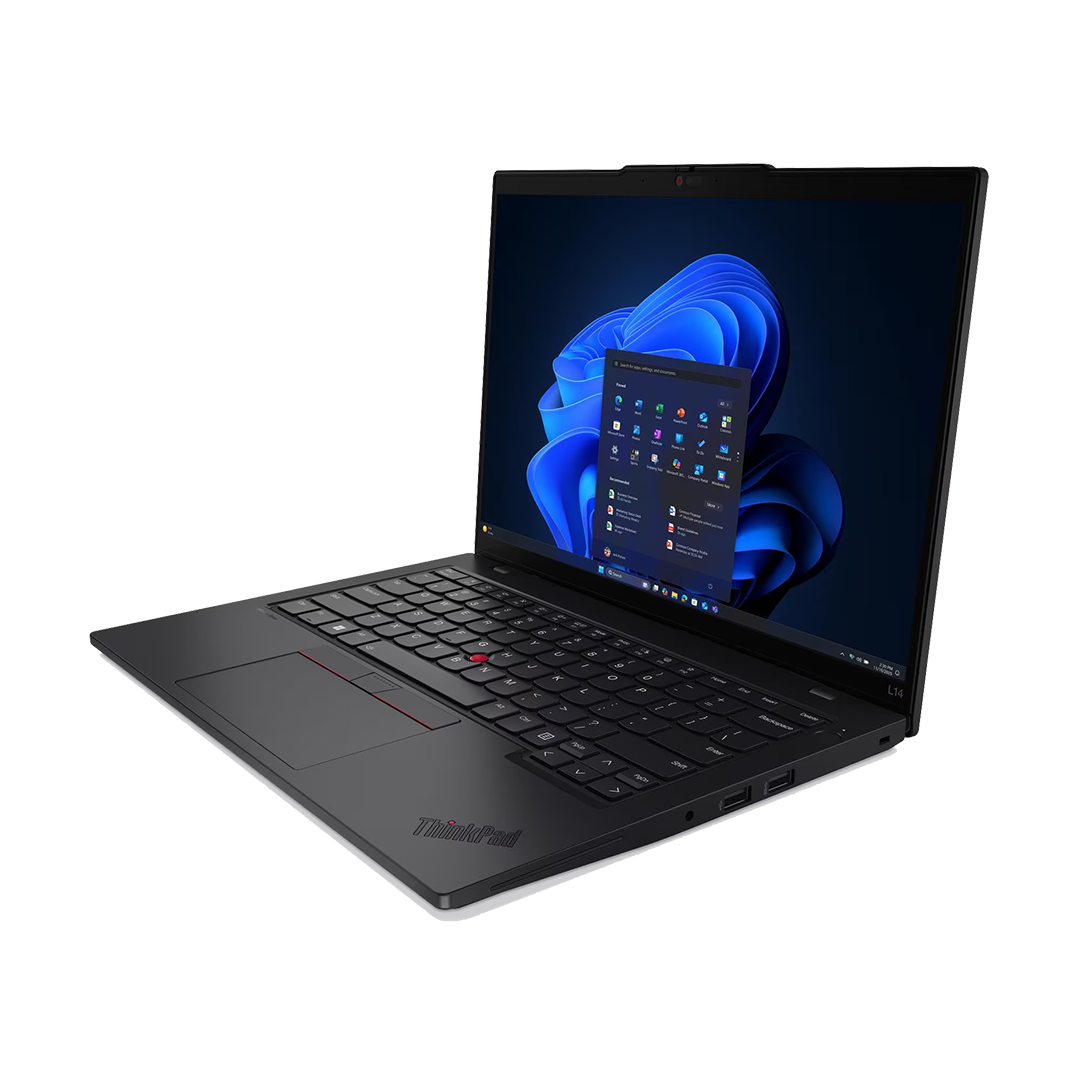 Lenovo ThinkPad L14 A 6th HPT 21S80002GE STL