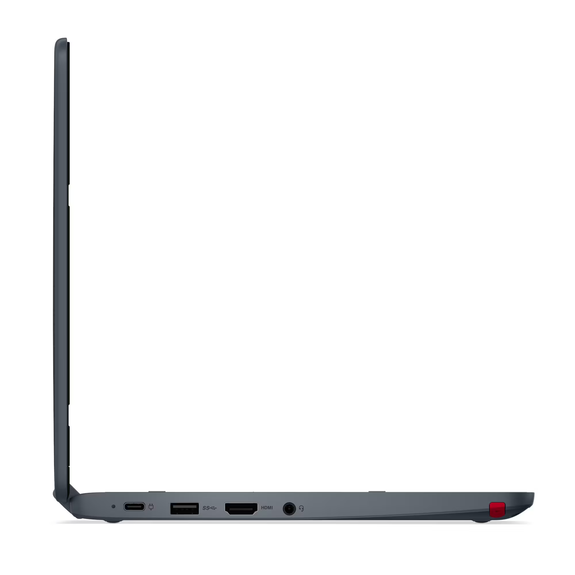 Lenovo 500w 2in1 5th Gen 83LH