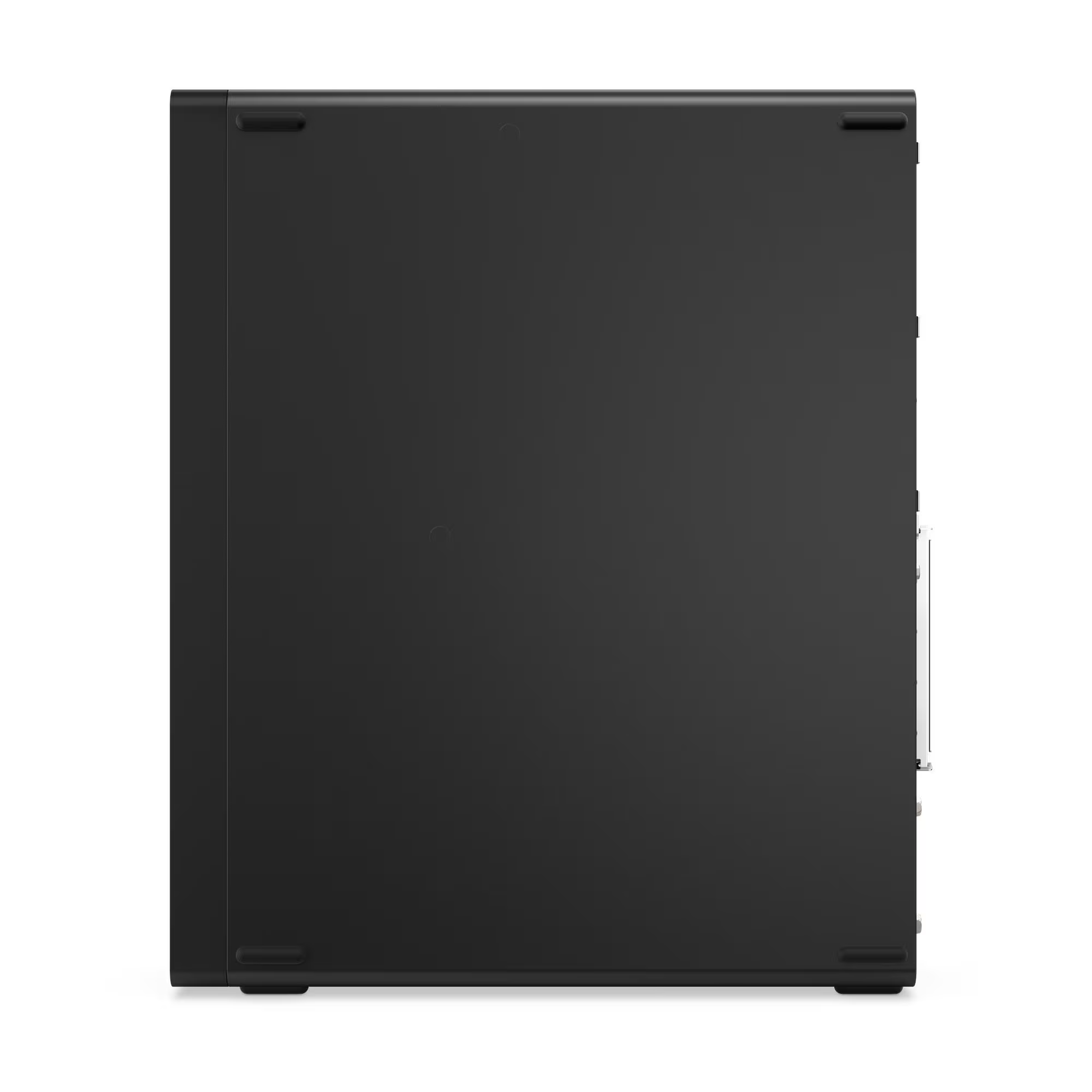 Lenovo ThinkCentre M70s 6th Gen SFF 12YK001JGE