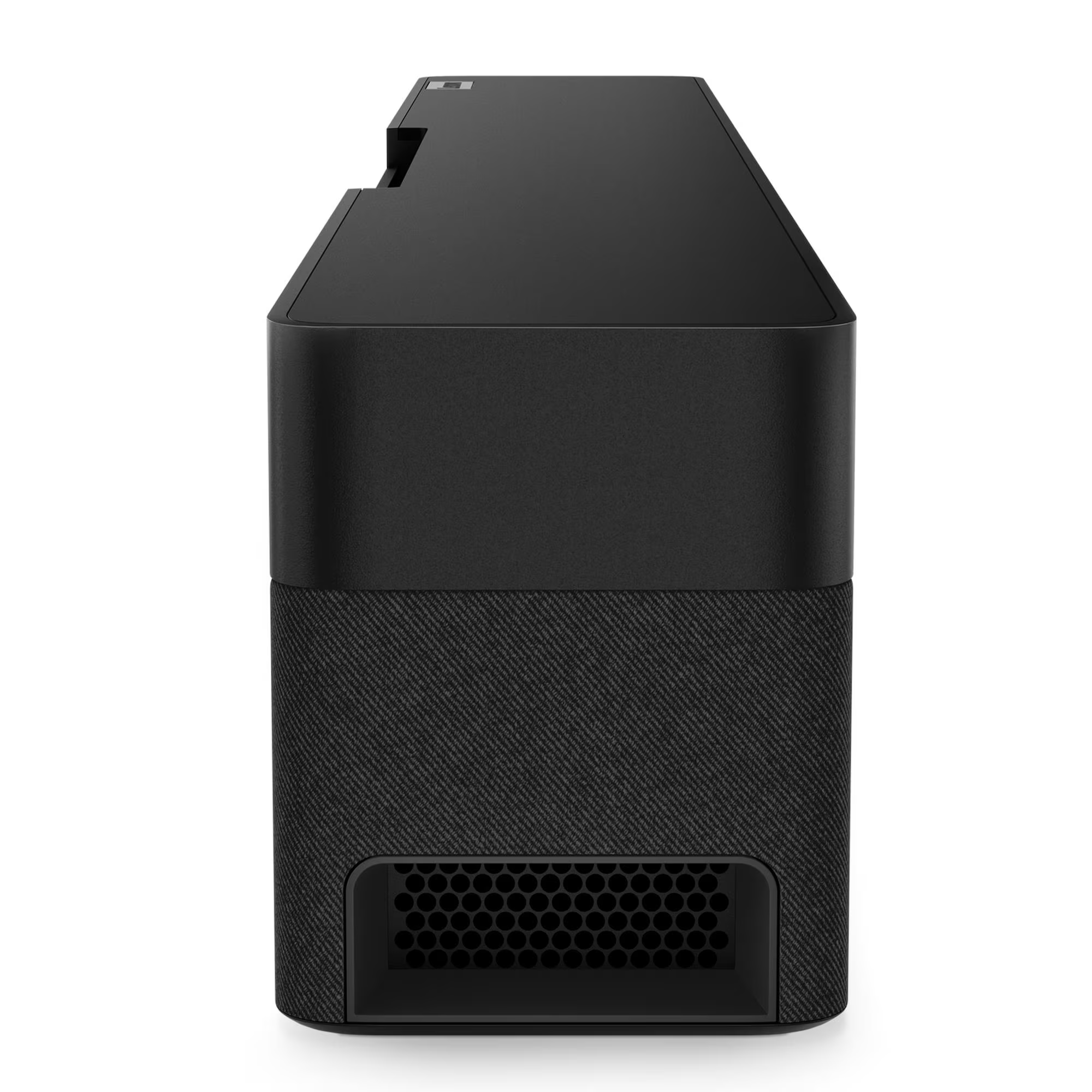 Lenovo ThinkSmart One Pro with IP Controller MTR 12BW0008EU
