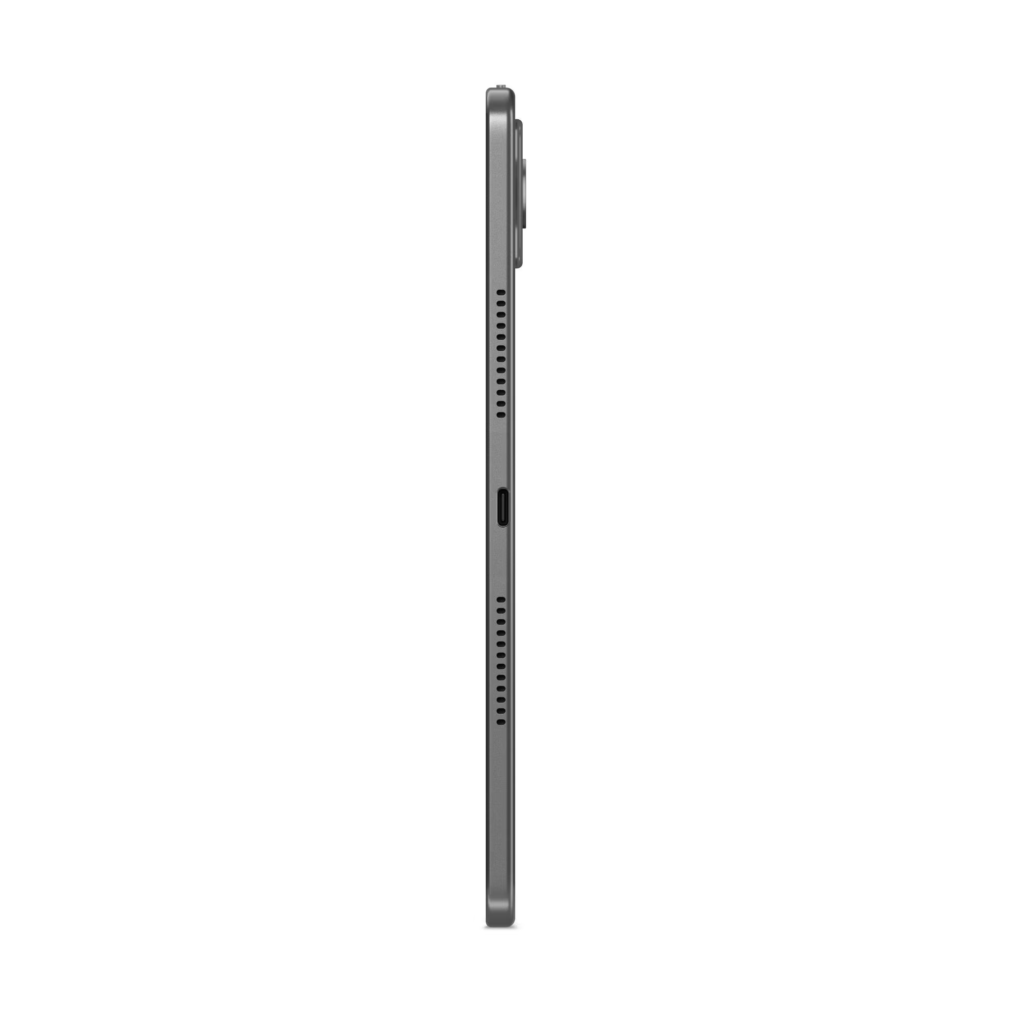 Lenovo Idea Tab Plus ZAG70201SE
