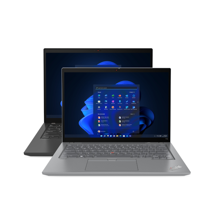 Lenovo ThinkPad T14 A 3rd Gen 21CGS09Q00 Lenovo ThinkPad T14 A 3rd Gen 21CGS09Q00