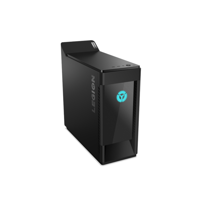 Lenovo Legion T5 90RC01KY Lenovo Legion T5 90RC01KY