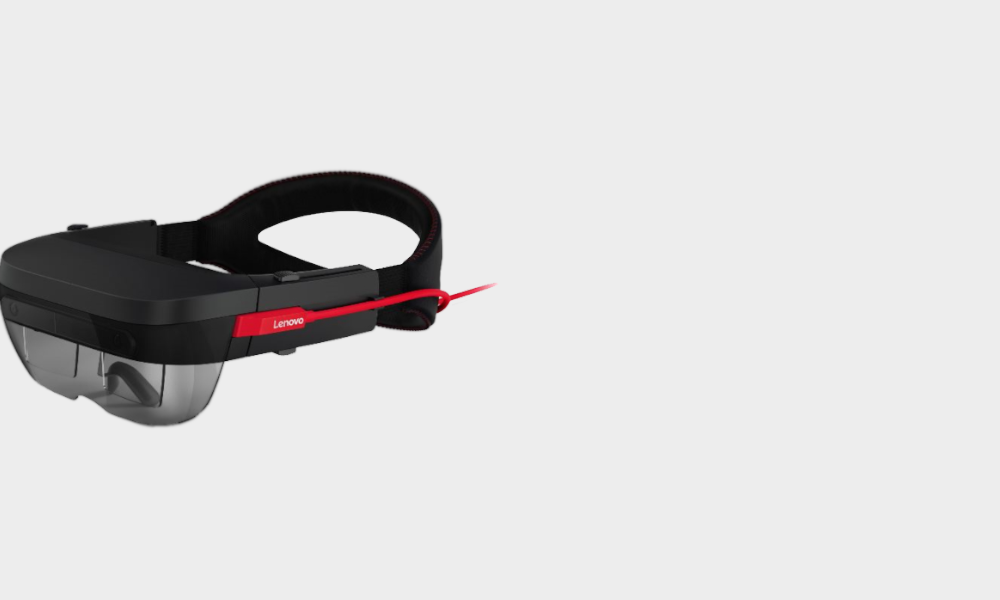 Zubehör & Ersatzteile