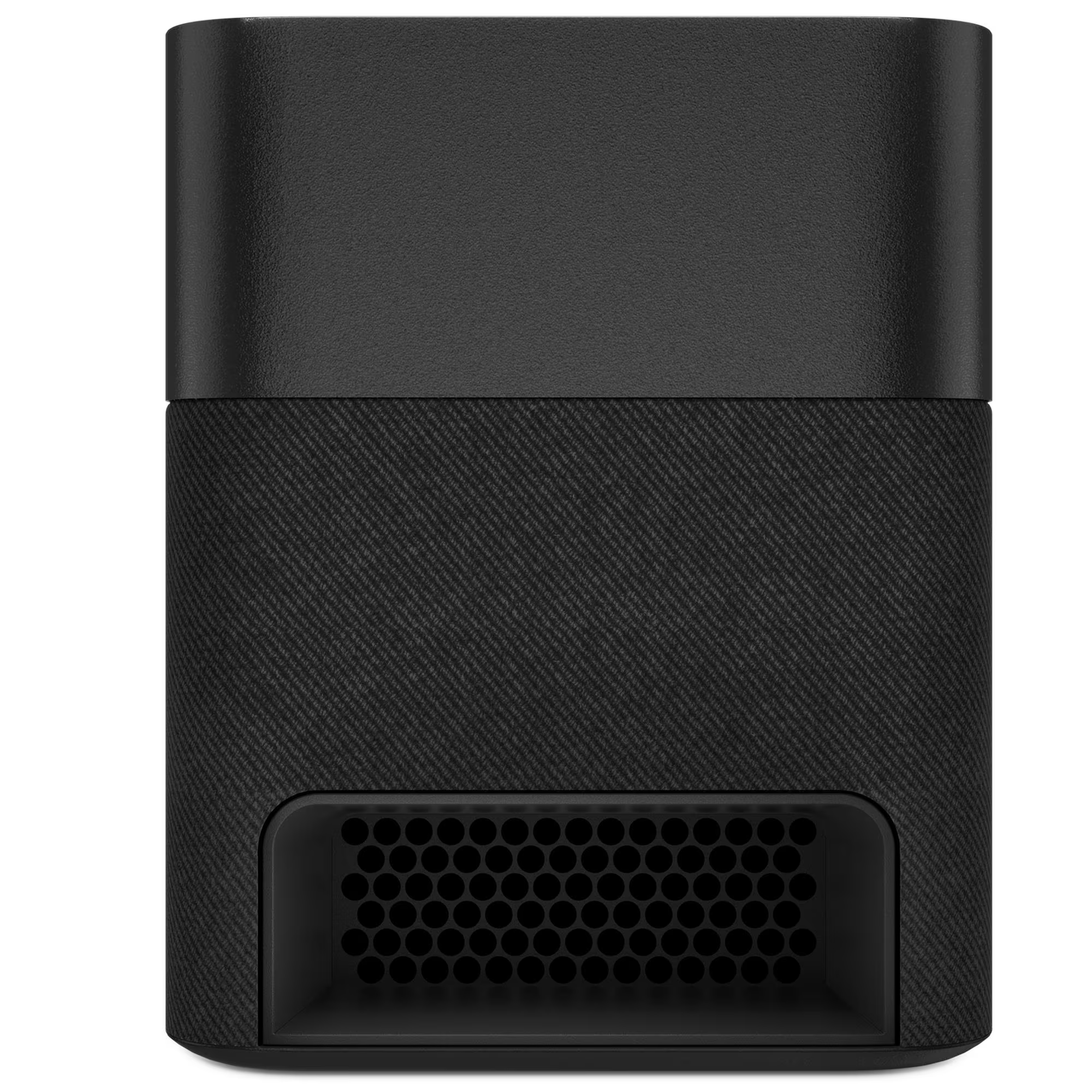 Lenovo ThinkSmart One Pro with IP Controller MTR 12BW0008EU