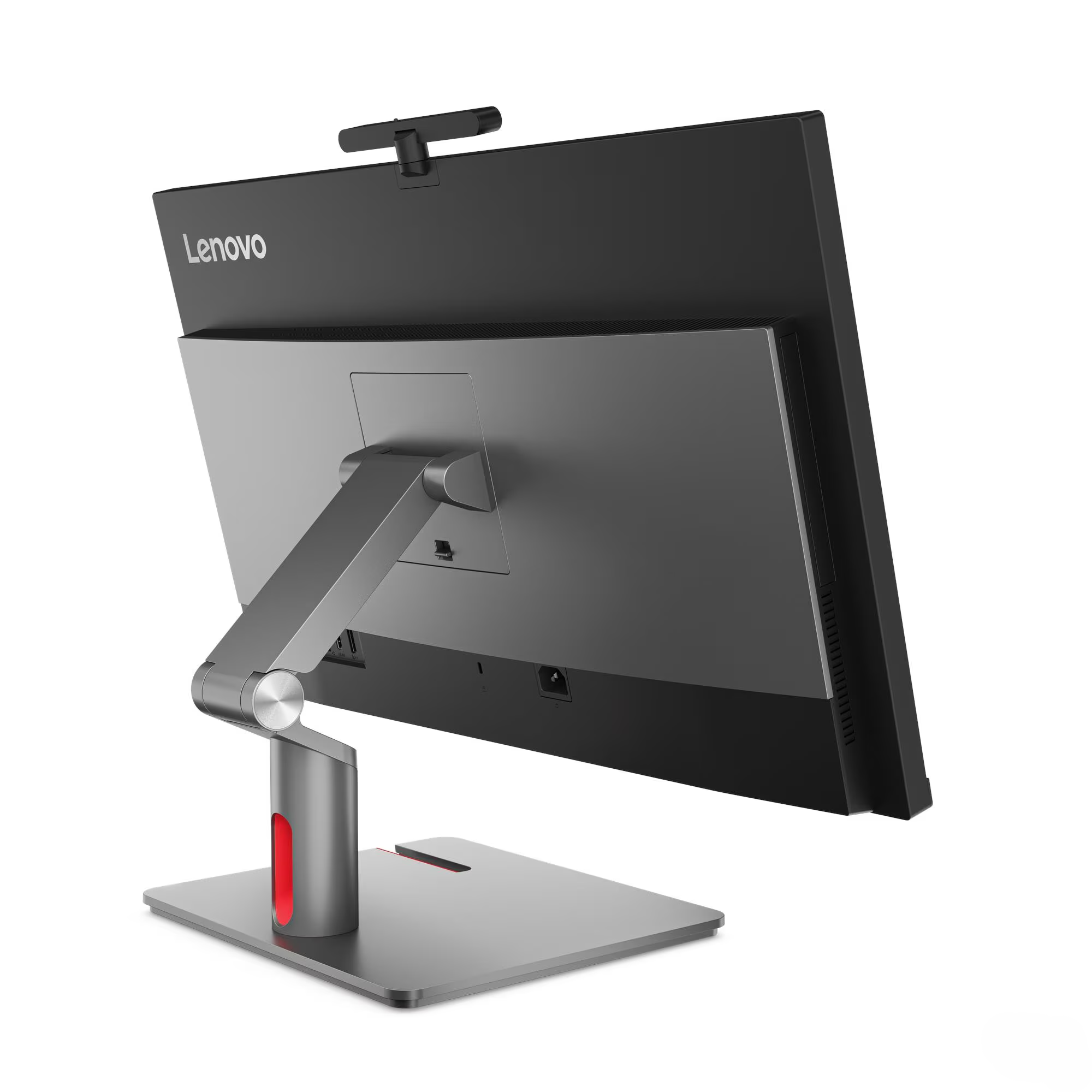 Lenovo ThinkCentre M90a Pro 6th Gen AIO 13AQ000R