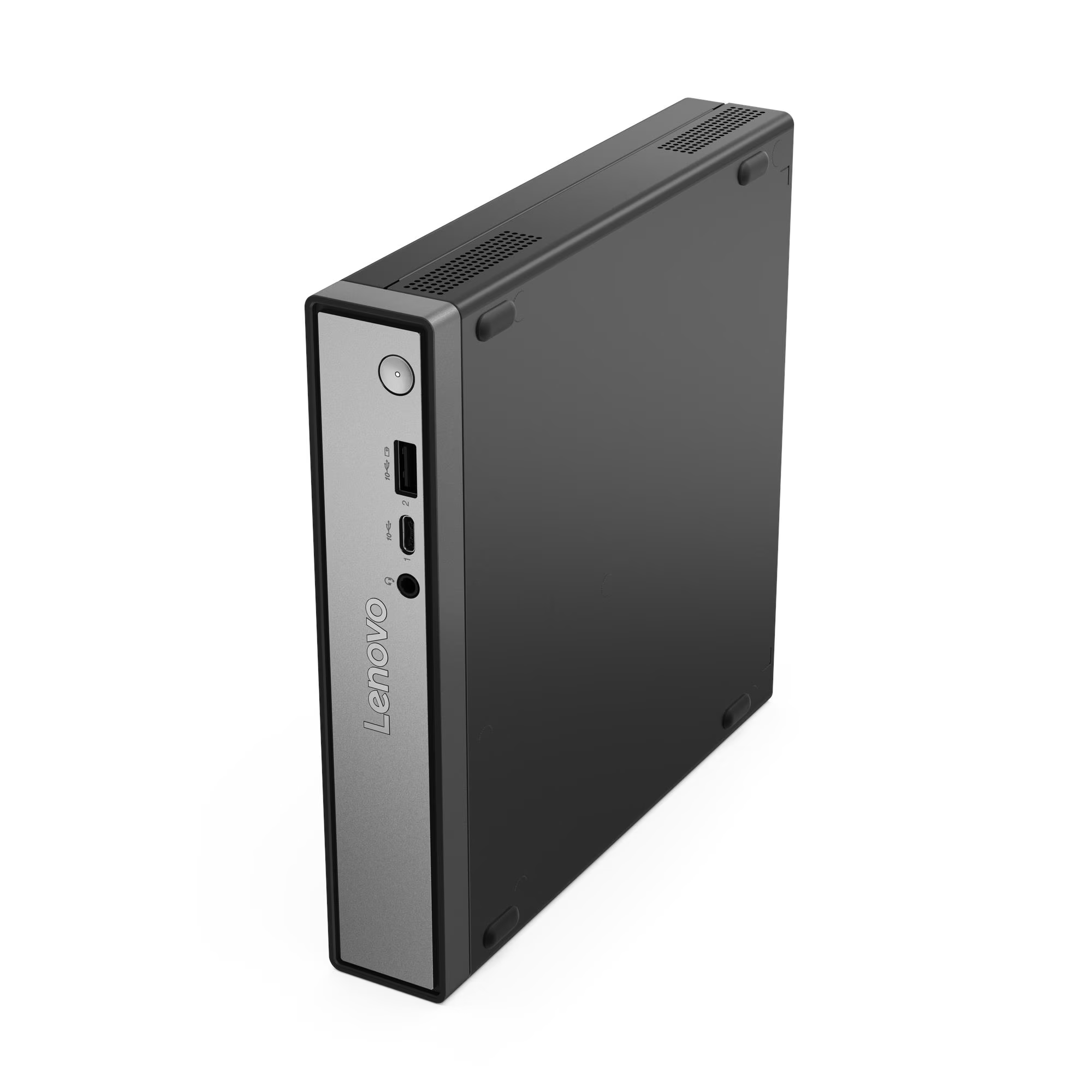 Lenovo ThinkCentre Neo 50q QC 13C8001E