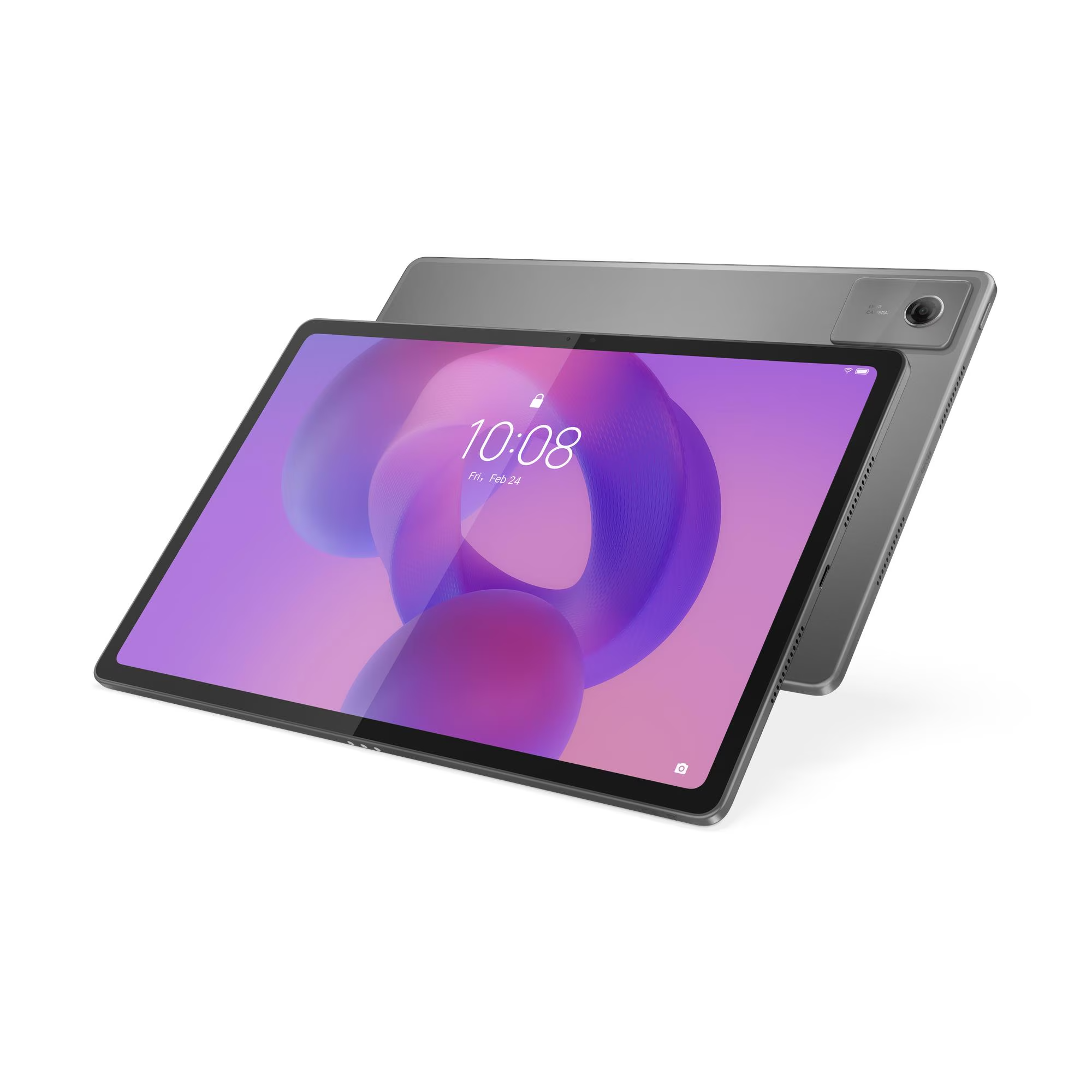 Lenovo Idea Tab Plus ZAG70201SE