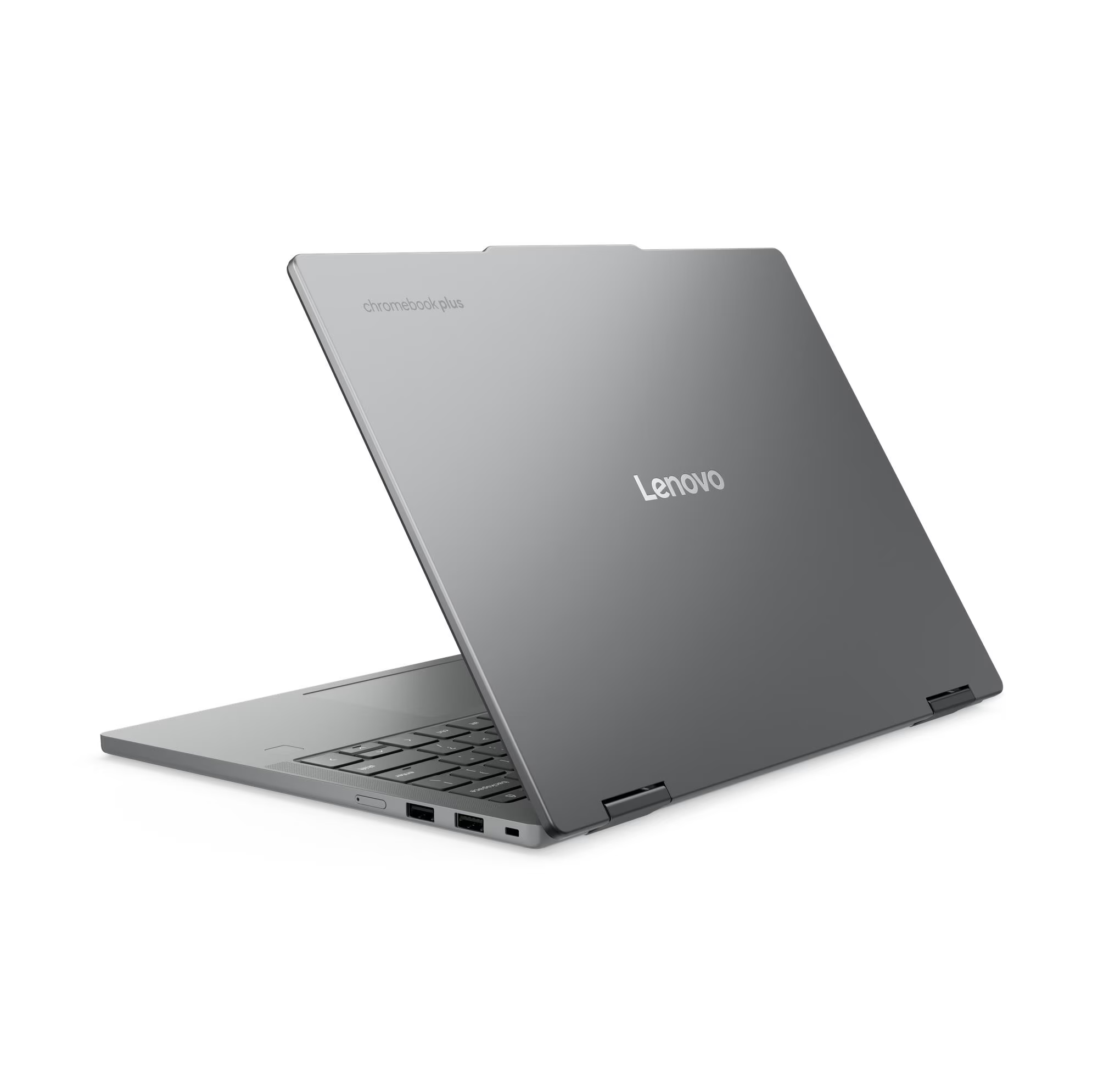 Lenovo Chromebook Plus 2in1 83LL0002