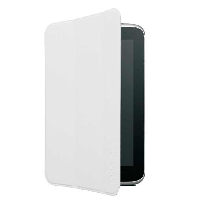 
Lenovo IdeaTab A1000 Folio Case (888015163)