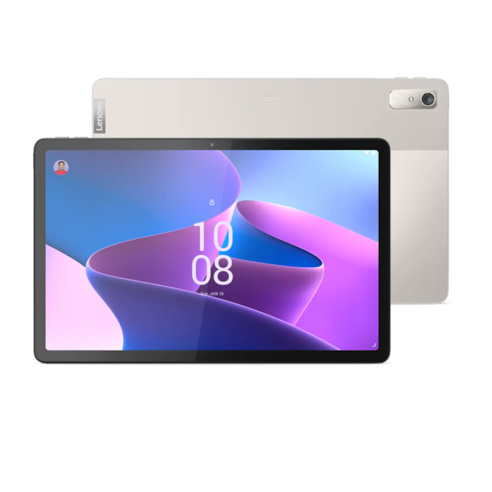 Lenovo Tab P11 Pro 2nd Gen storm grey ZAB50218SE Lenovo Tab P11 Pro 2nd Gen storm grey ZAB50218SE