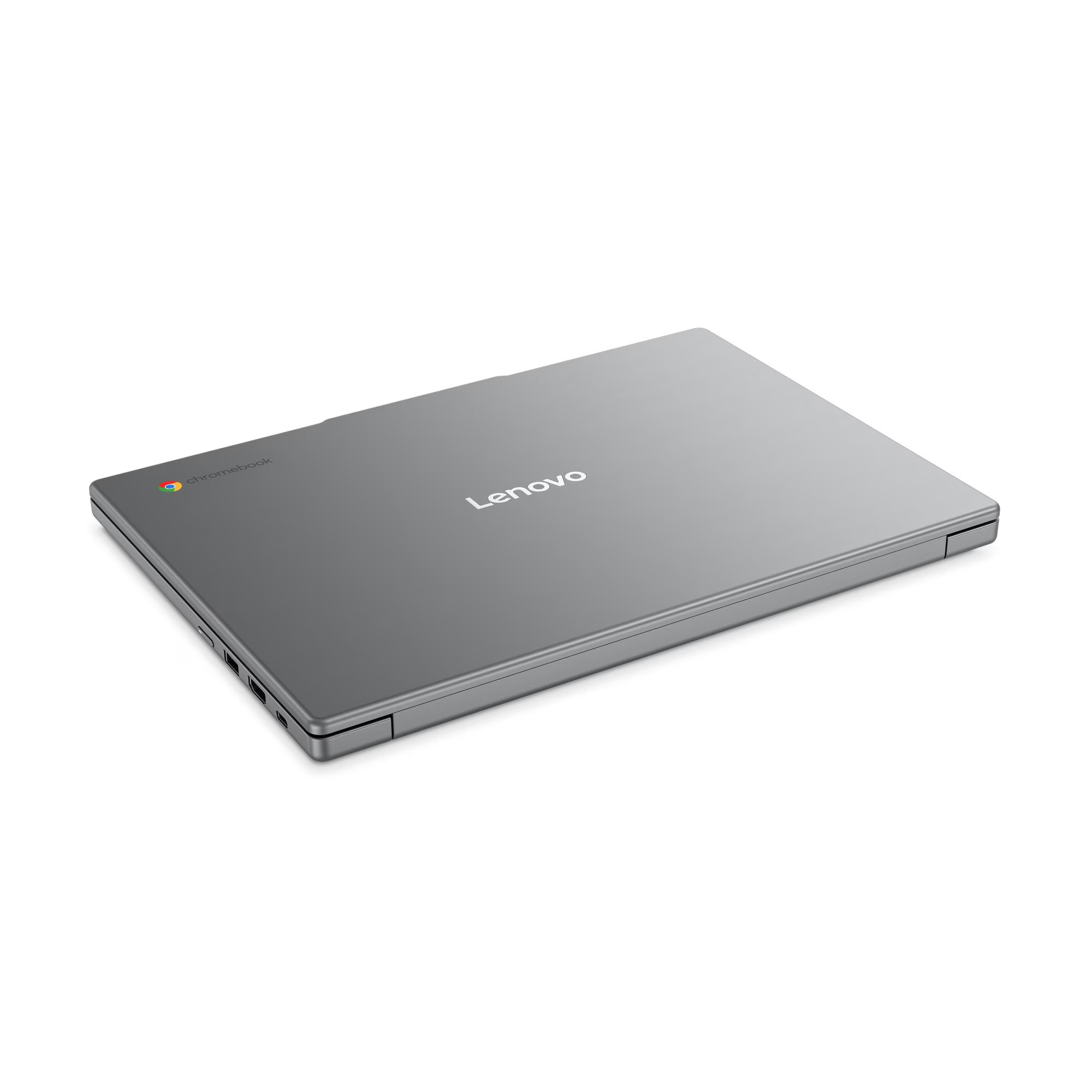 Lenovo Chromebook Plus 14 seashell 83MY000U