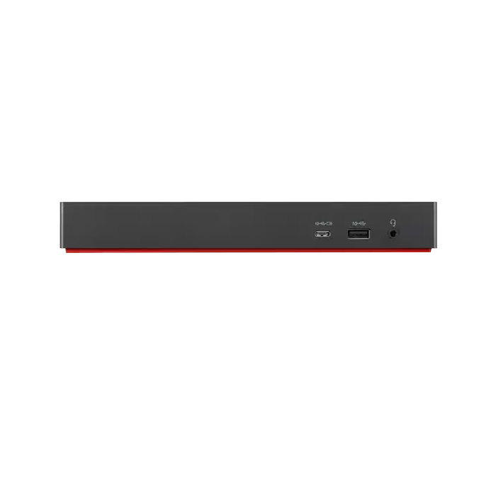 Lenovo ThinkPad Universal Thunderbolt 4 Dock 40B00135EU