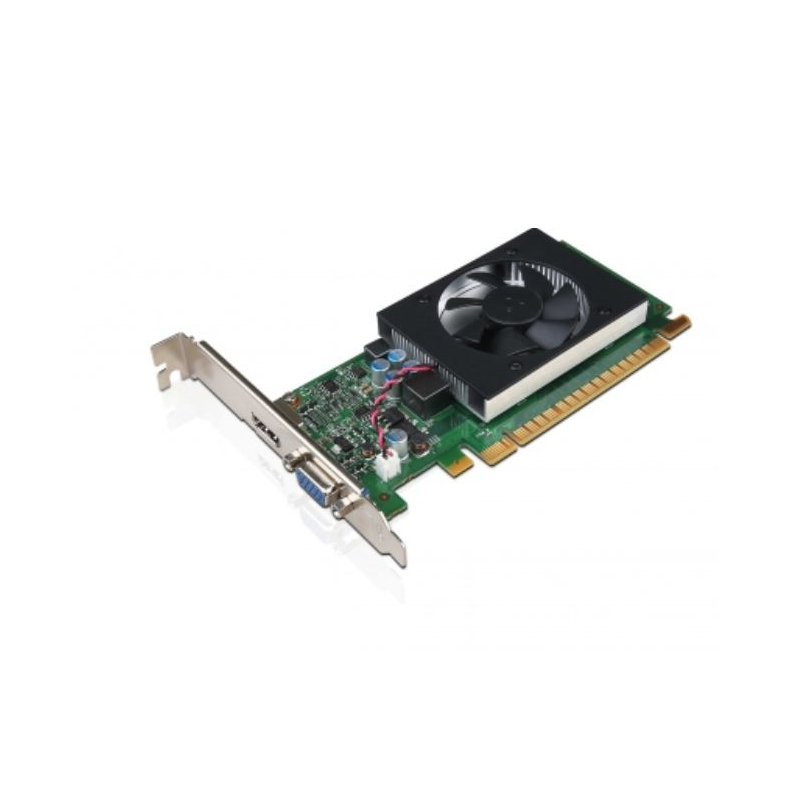Nvidia GeForce GT730 2GB HP 2xDP