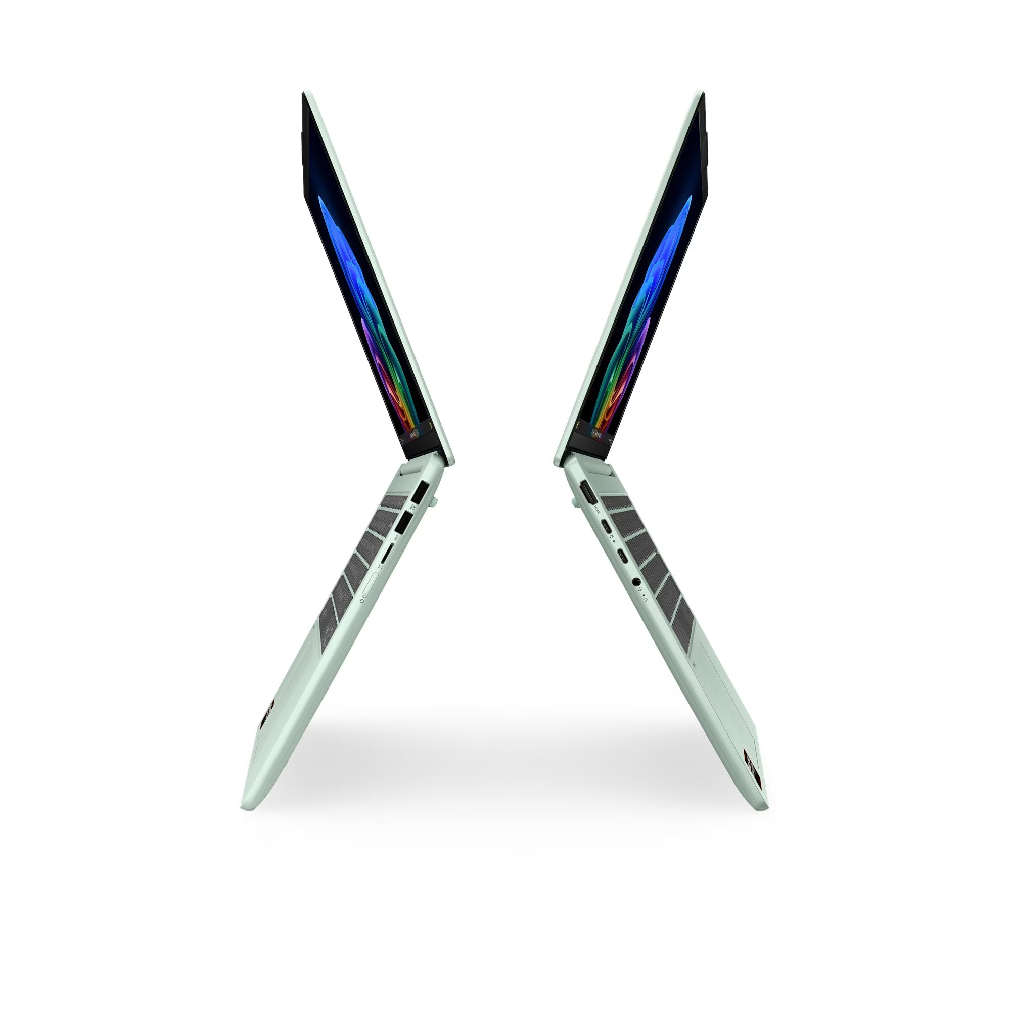 Lenovo IdeaPad Slim 5-14 Cloud Grey 83HL001G