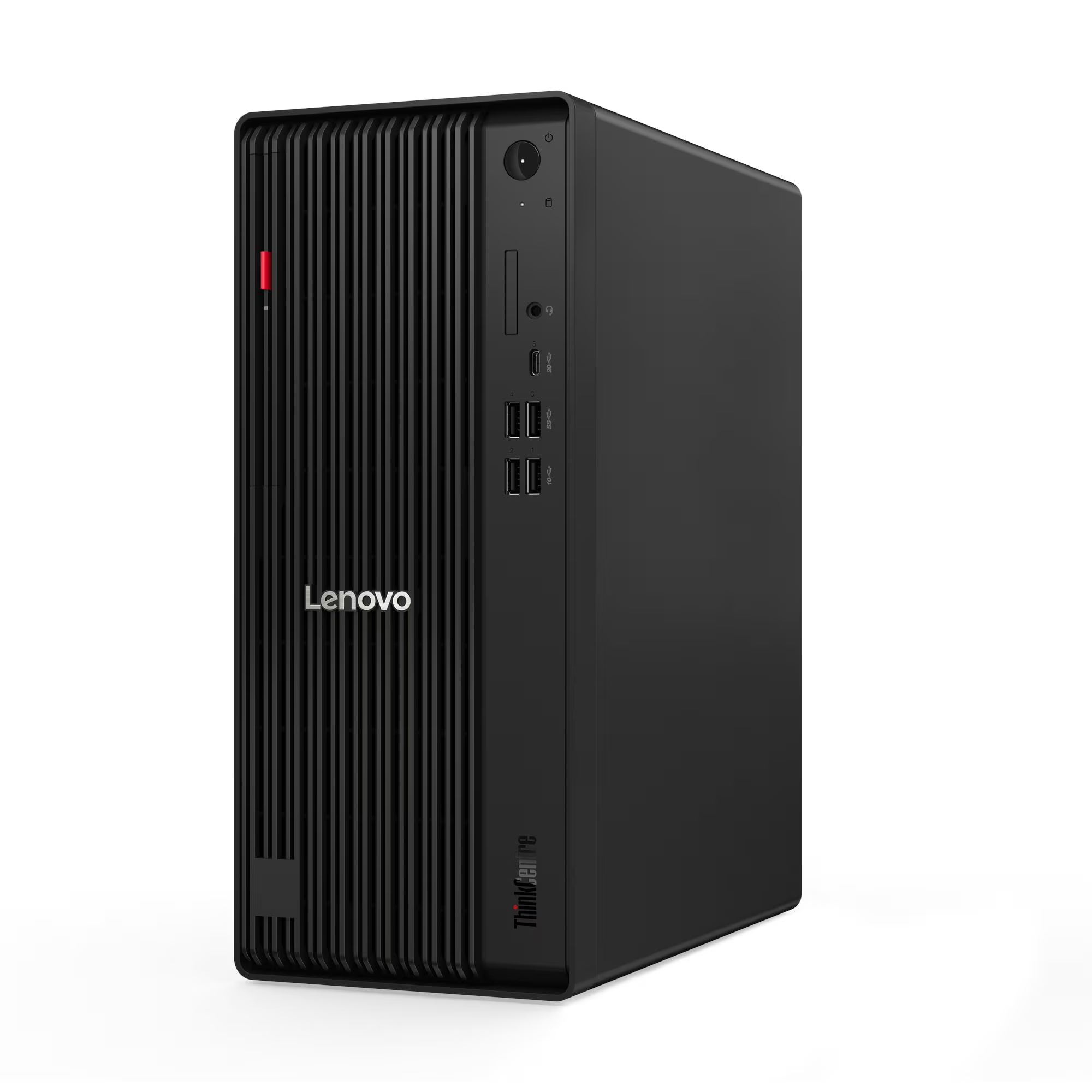 Lenovo ThinkCentre M70t 6th Gen 12YH001XGE