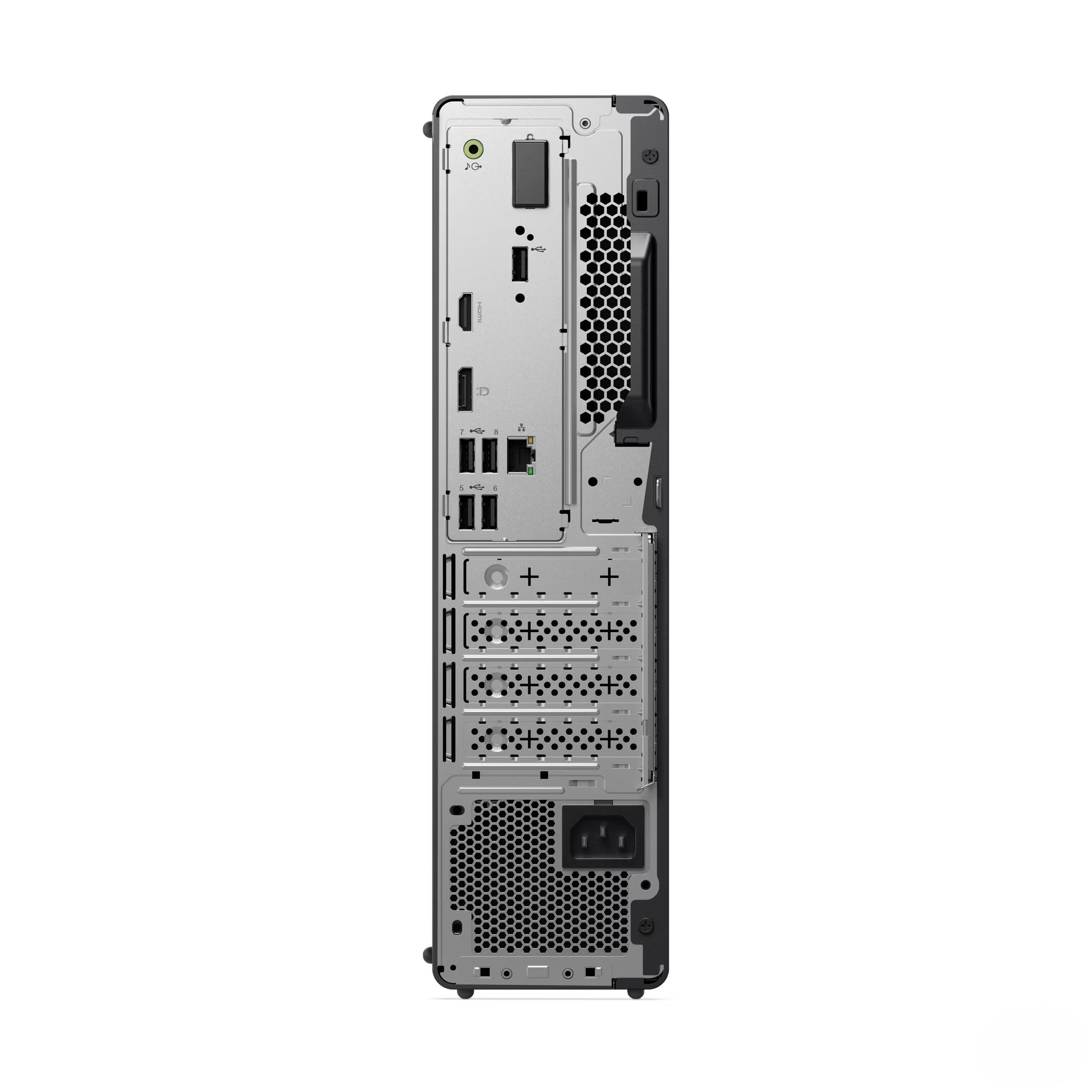 Lenovo ThinkCentre Neo 50s 6th 13DM001R