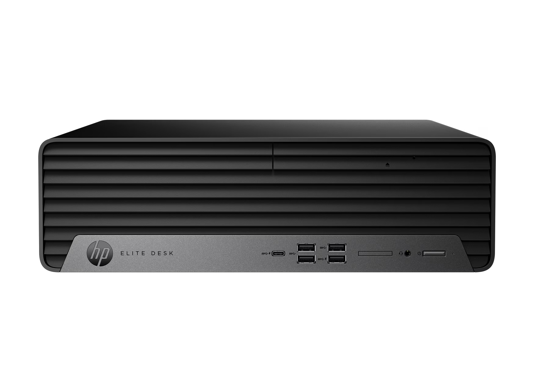 HP Elitedesk 805 G9 SFF A0ZD5EA US