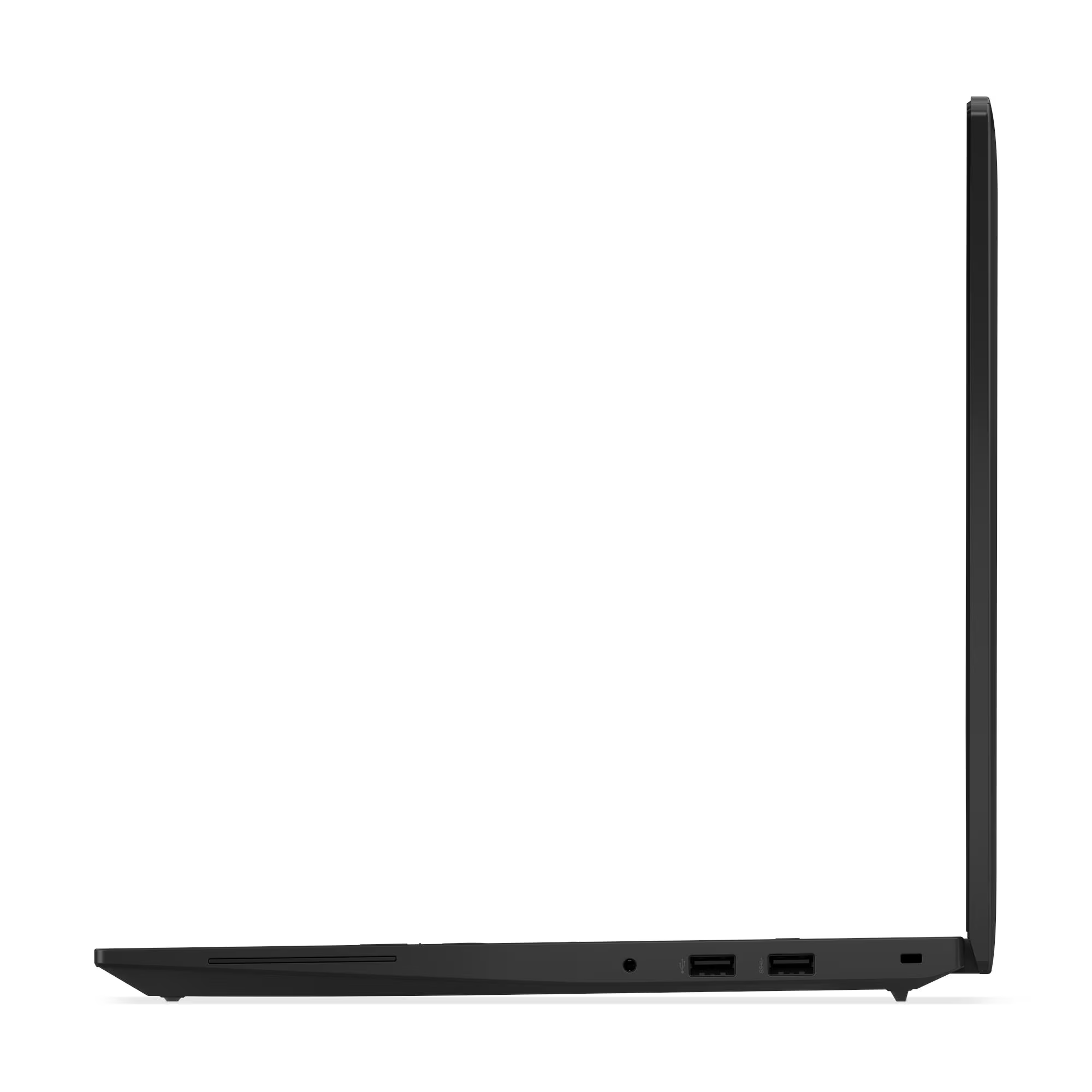 Lenovo ThinkPad L16 2nd Gen 21SA002LGE STL