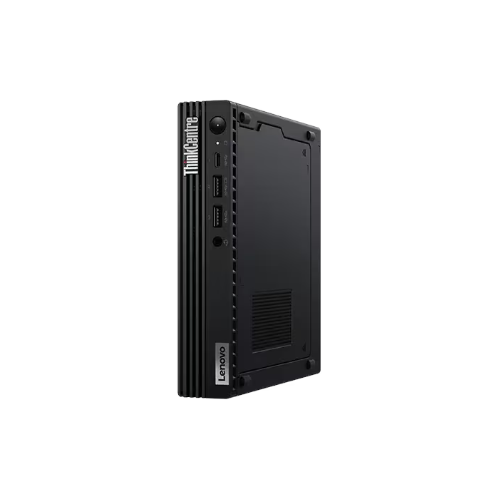 Lenovo ThinkCentre M90q Tiny 4 12EH000A
