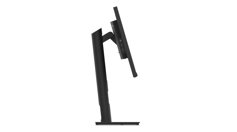Lenovo ThinkVision T23i-30 63B2MAR6EU