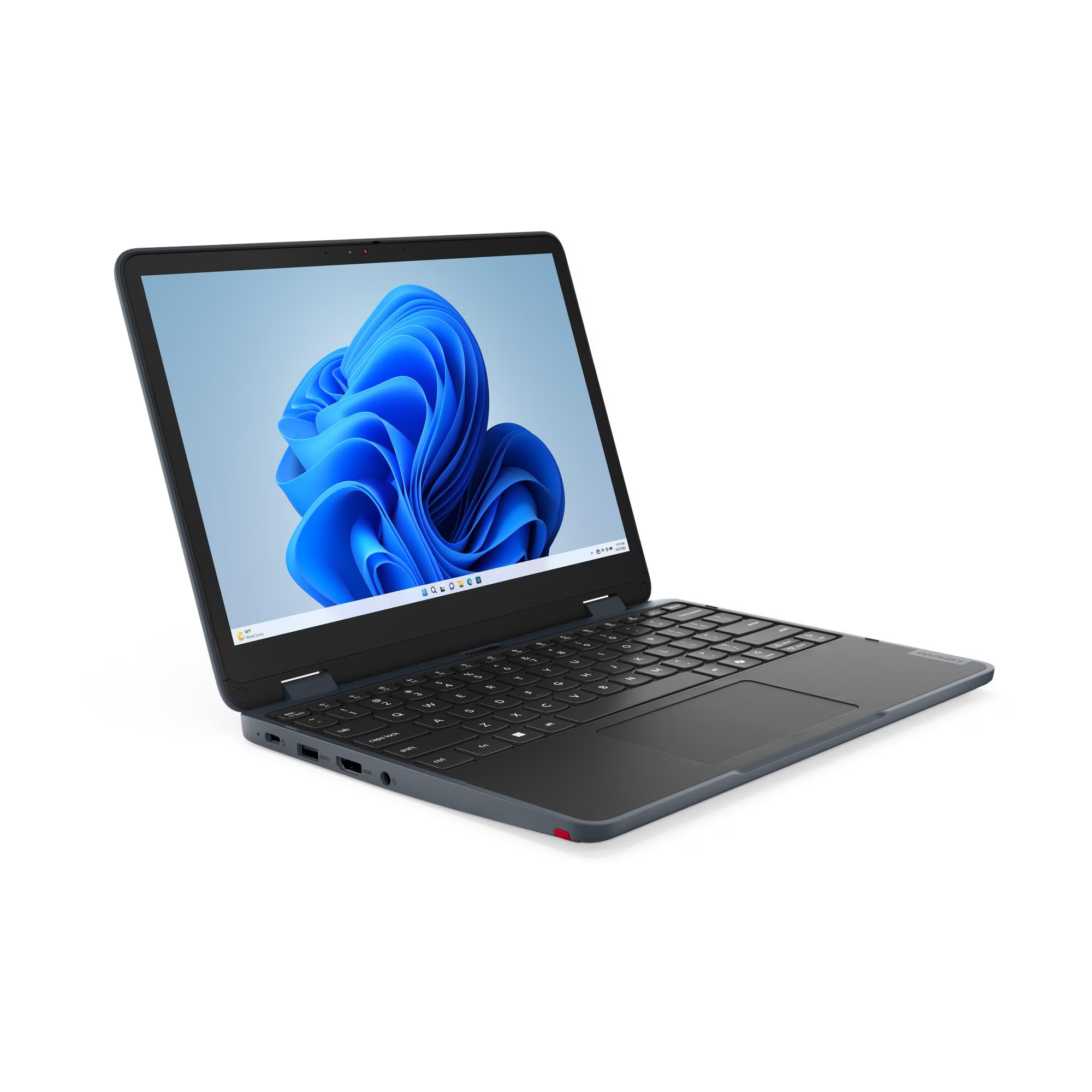 Lenovo 500w 2in1 5th 83LH0003