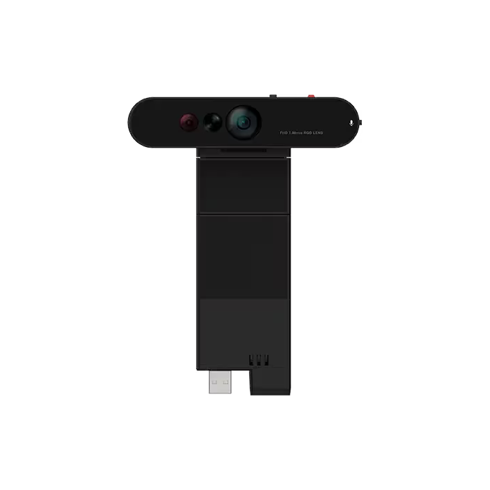 TVision Webcam MC60+Stack 4XC1J05150