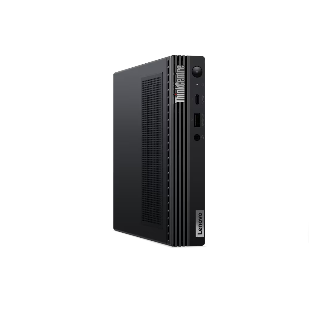
Lenovo ThinkCentre M90q Tiny 2nd Gen 11MQ