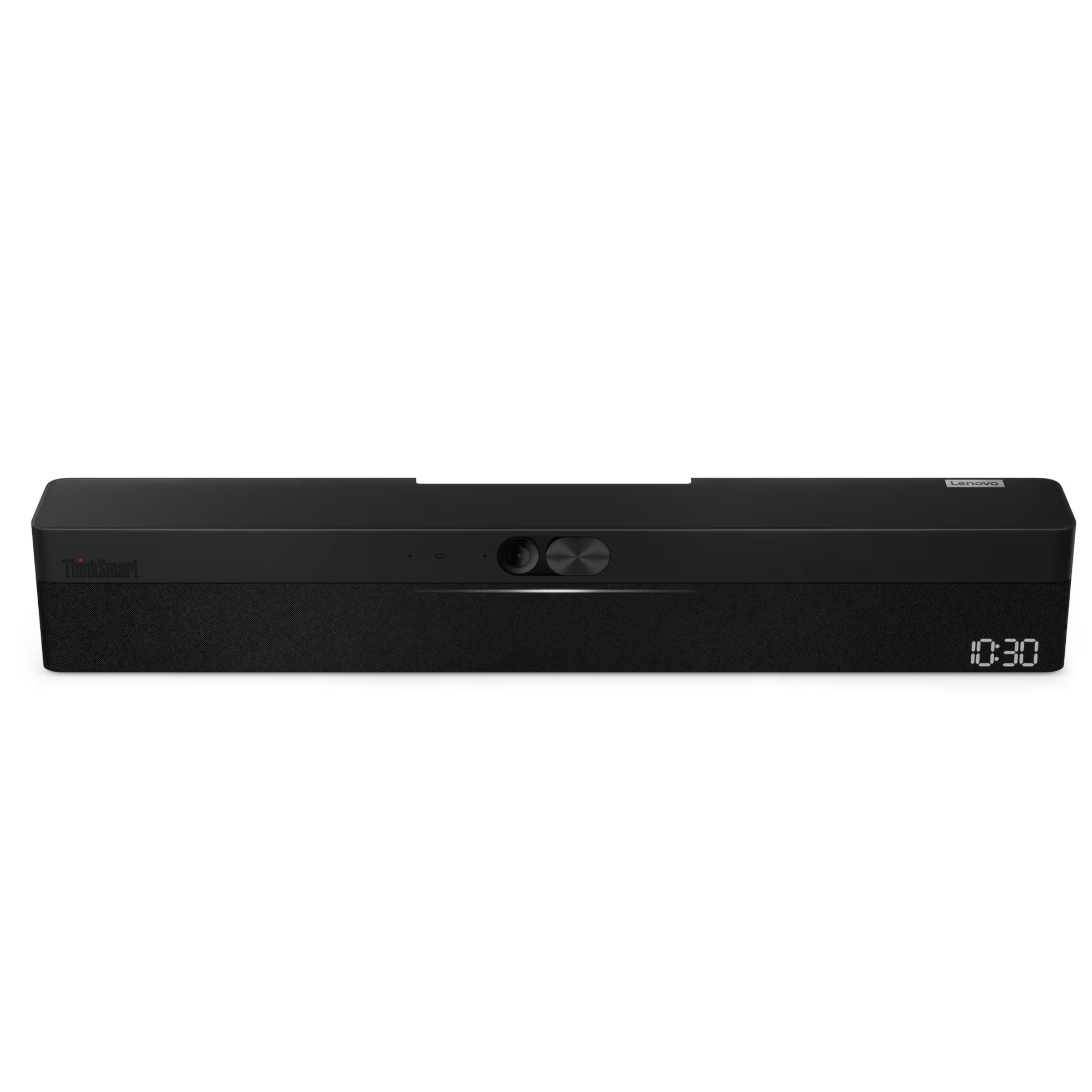 Lenovo ThinkSmart One Pro with IP Controller MTR 12BW0008EU