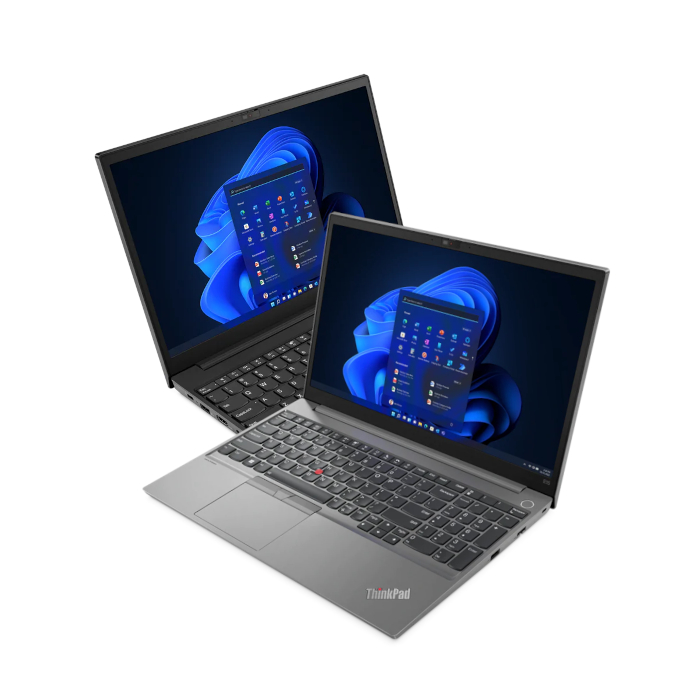Lenovo ThinkPad E15 A 4th Gen 21EES07Q