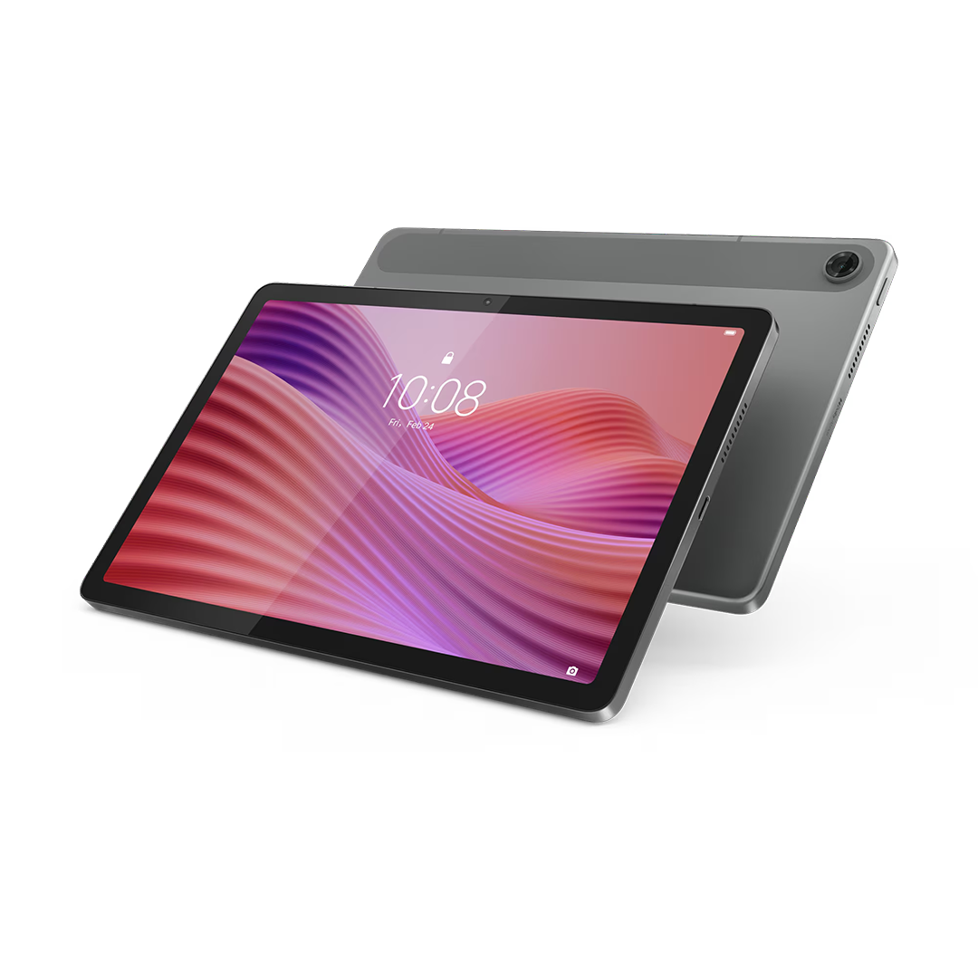 Lenovo Tab ZAEL0061SE