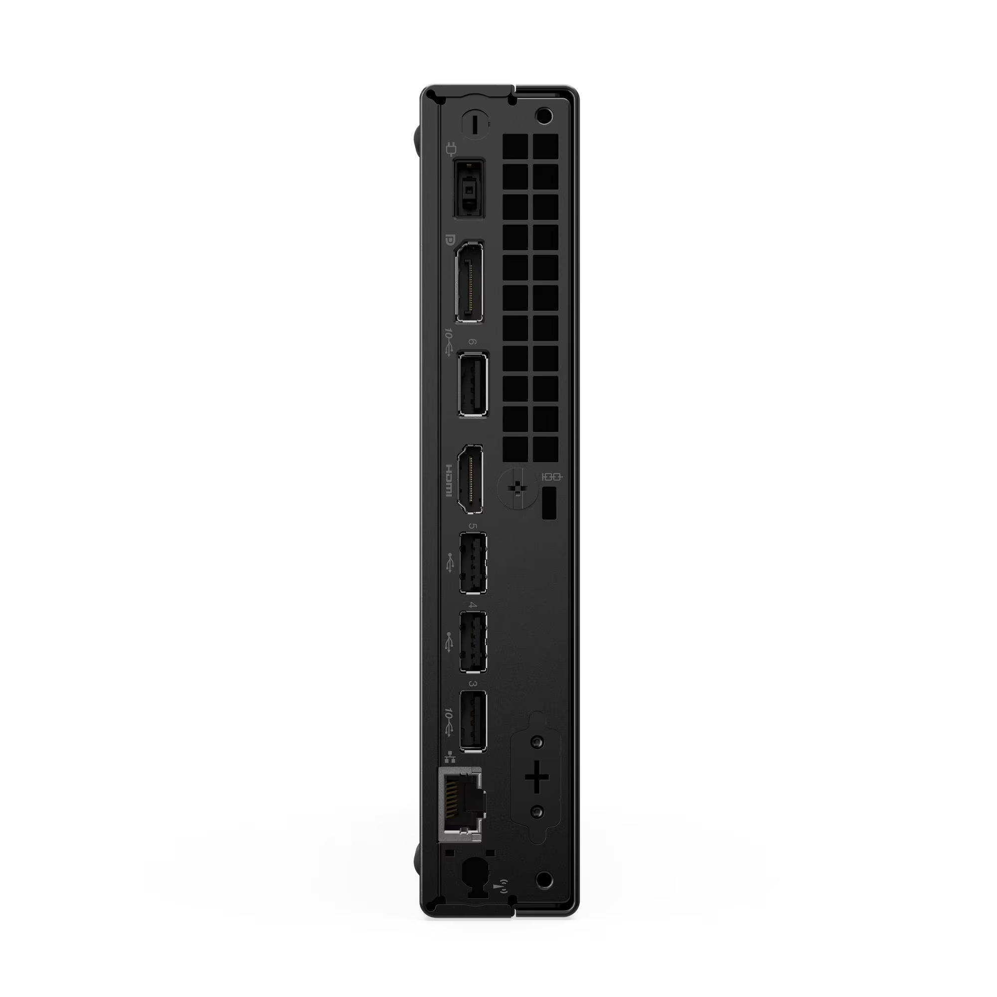 Lenovo ThinkCentre Neo 50q QC 13C8001E