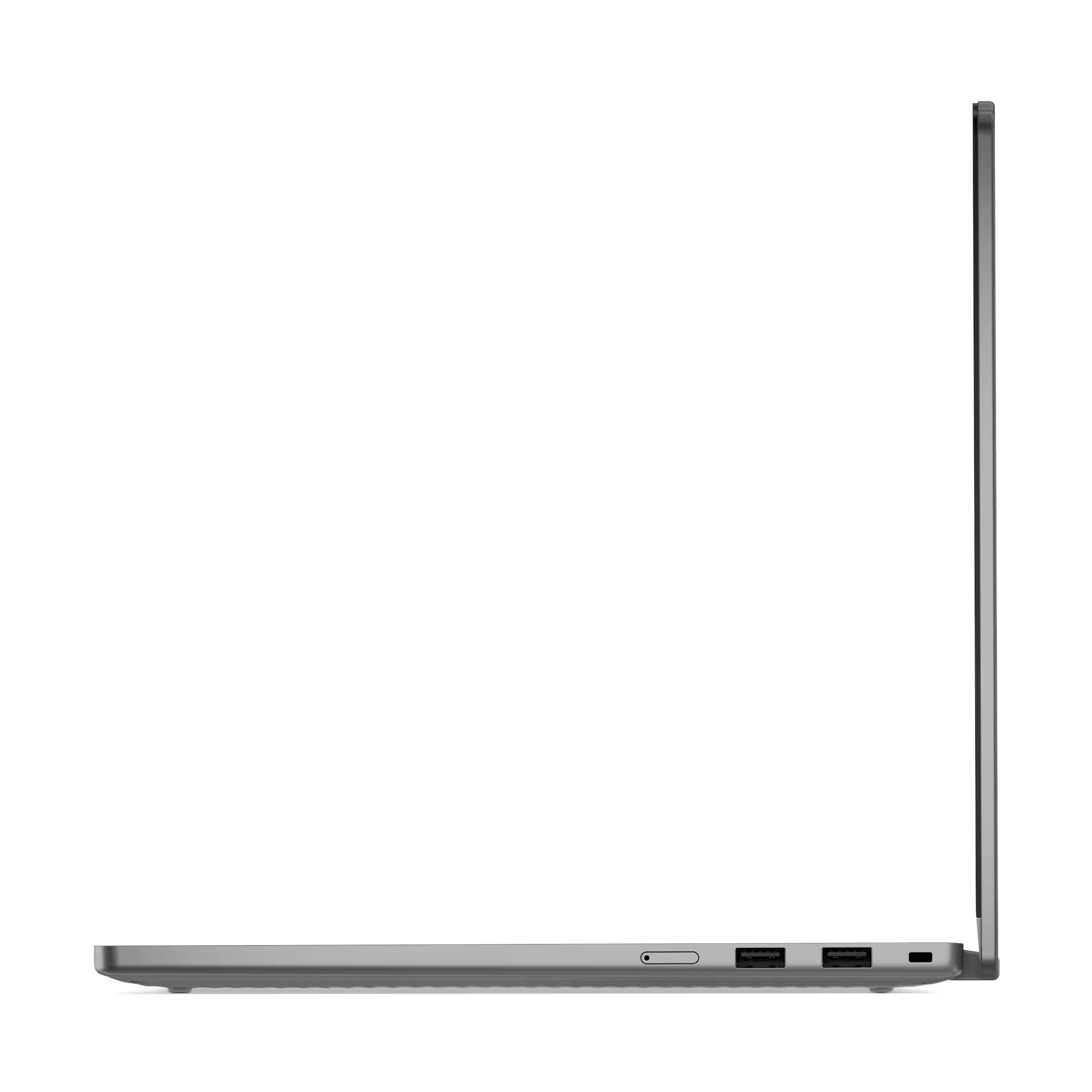 Lenovo Chromebook Plus 2in1 83LL0002