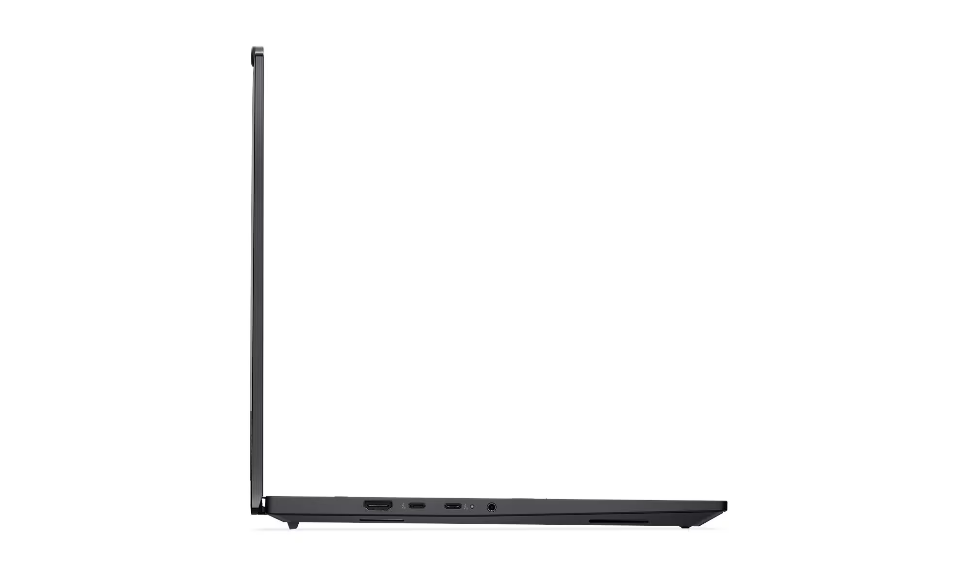 Lenovo ThinkPad P1 8th Gen 21Q8000C