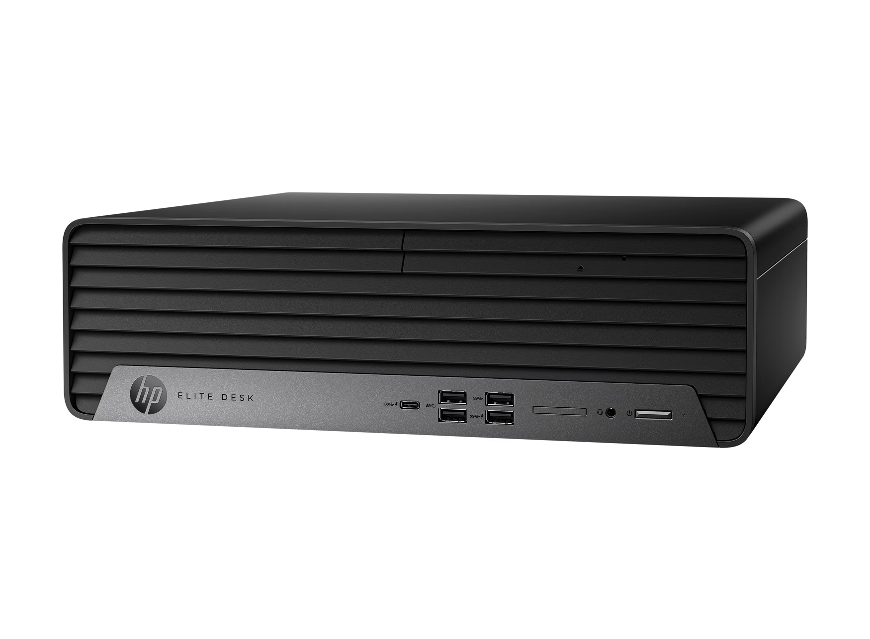 HP Elitedesk 805 G9 SFF A0ZD5EA US