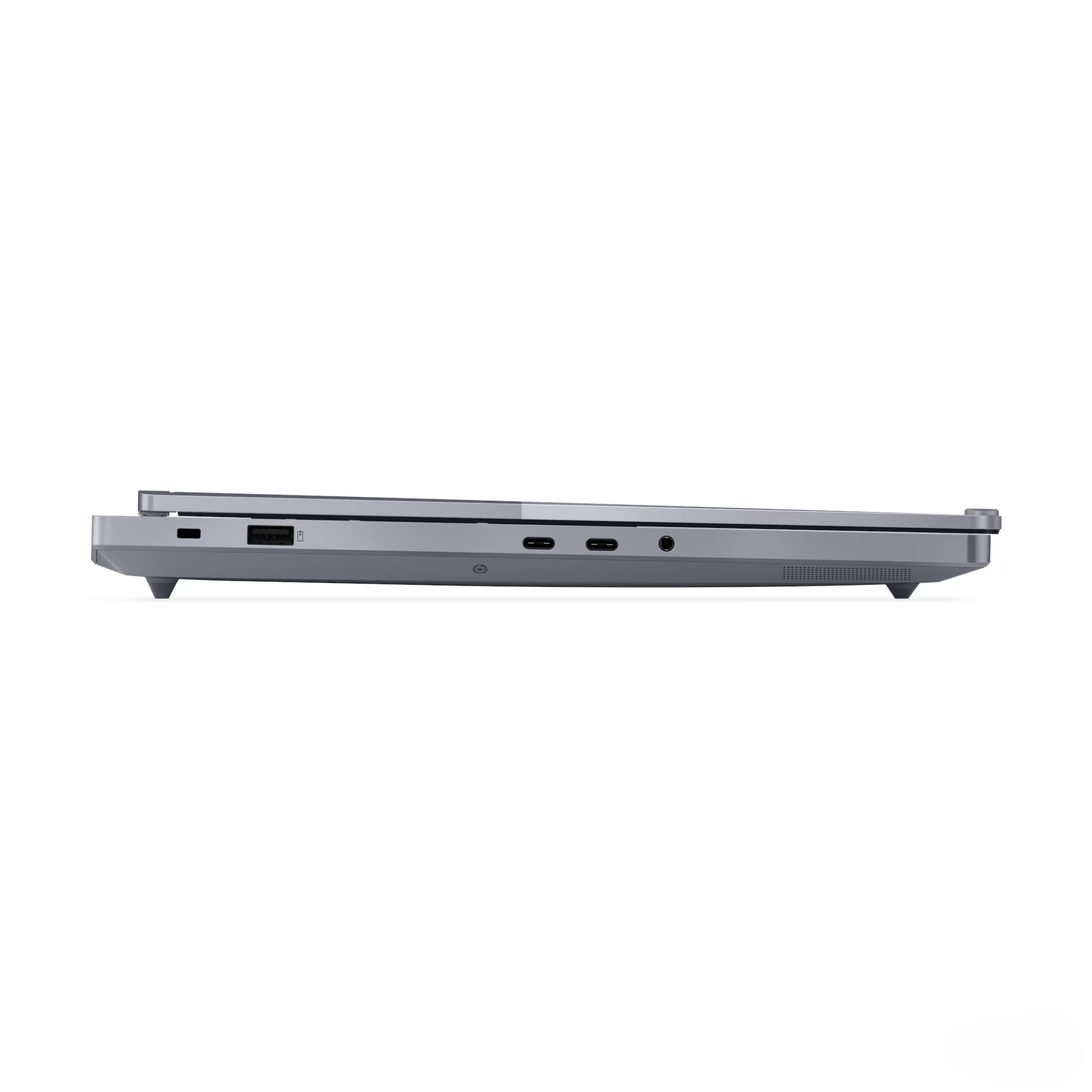 Lenovo ThinkBook 16p 6th Gen IAX 21R00014GE