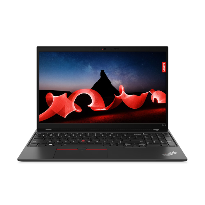 Lenovo ThinkPad L15 A 4th Gen 21H7000L