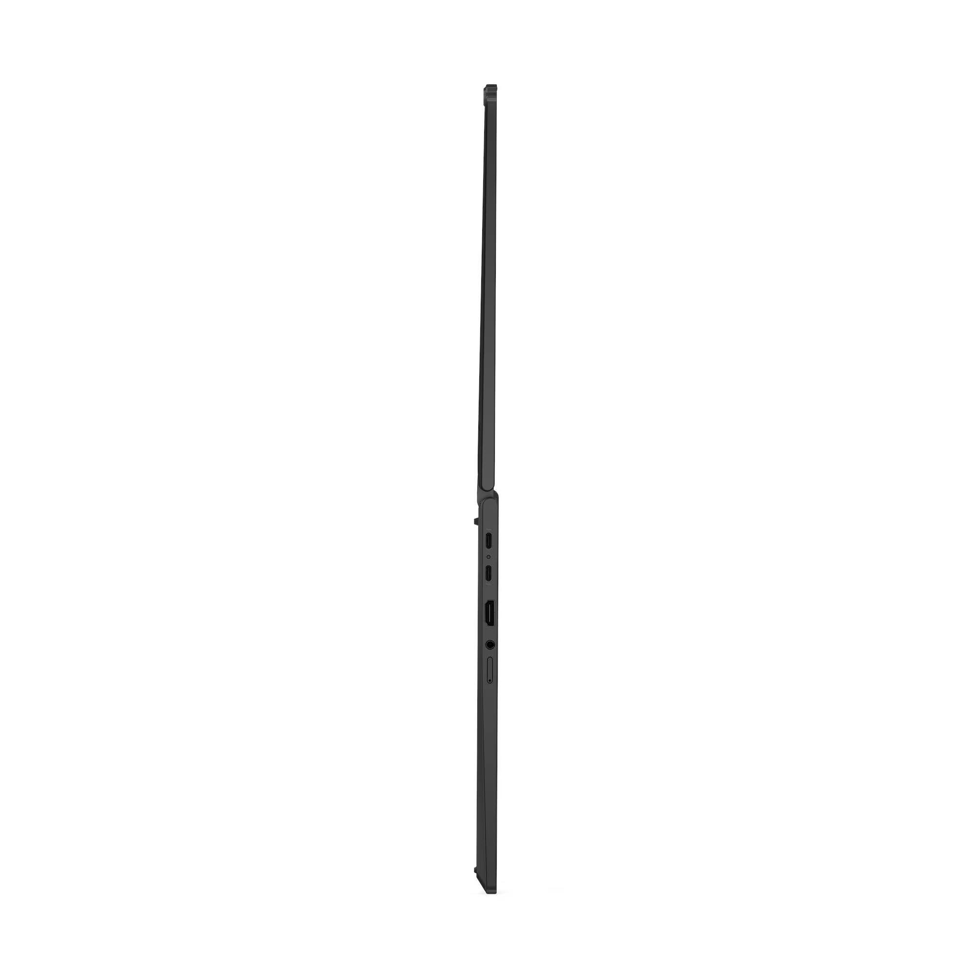 Lenovo ThinkPad T14s 2-in-1 21R3001VGE