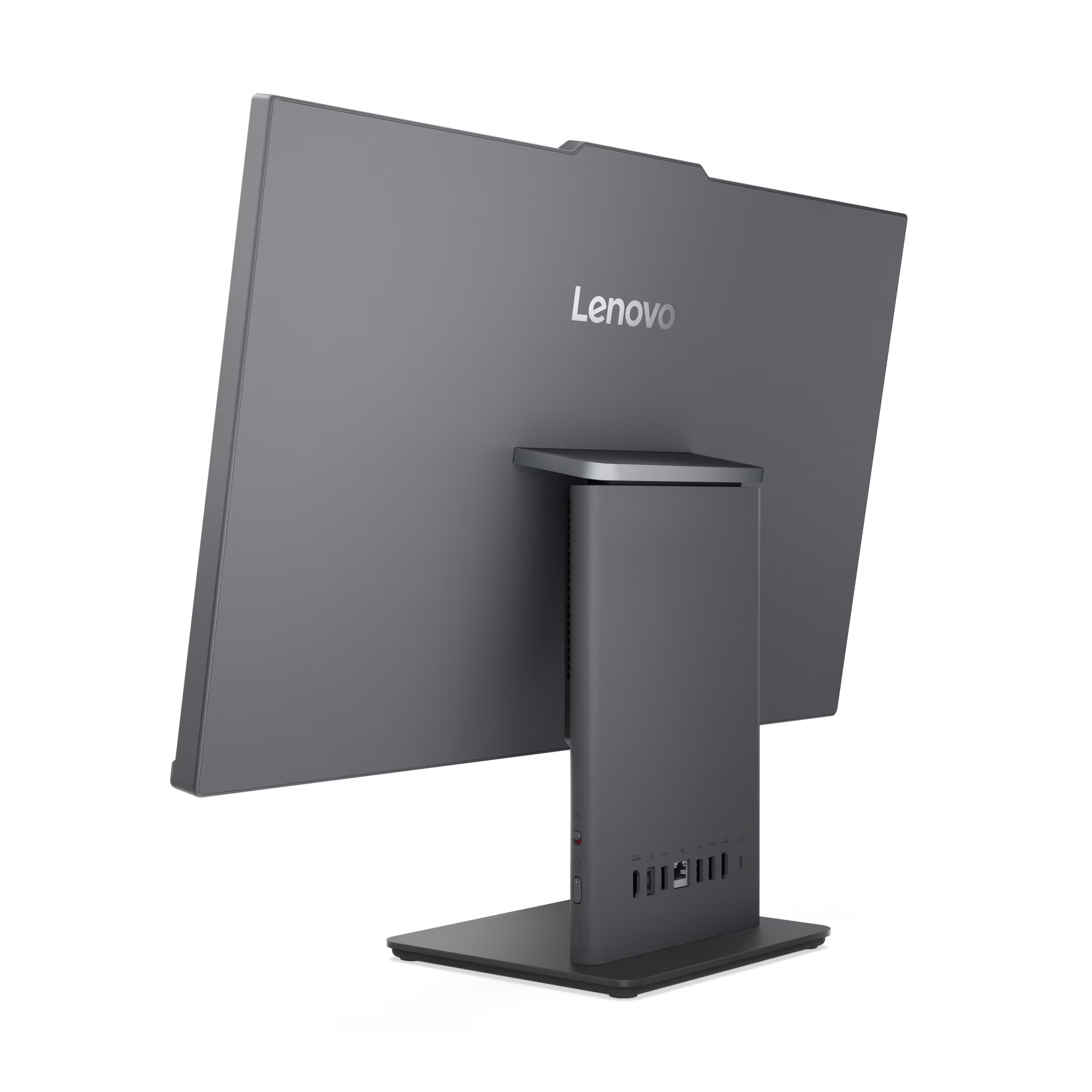 Lenovo ThinkCentre Neo 50a 27 6th Gen 13QF000S