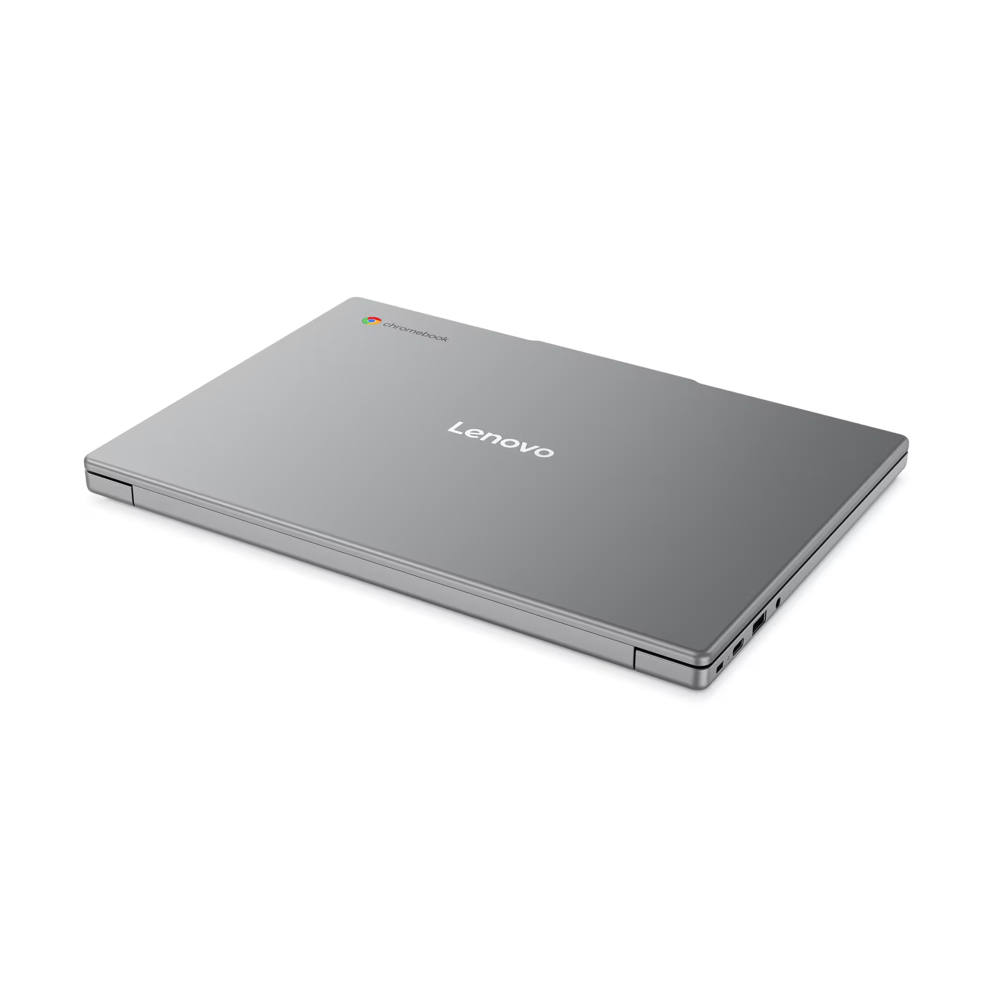 Lenovo Chromebook Plus 14 seashell 83MY000U