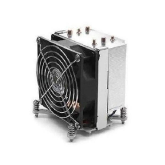 
Lenovo ThinkStation P910 CPU FAN Module 160W