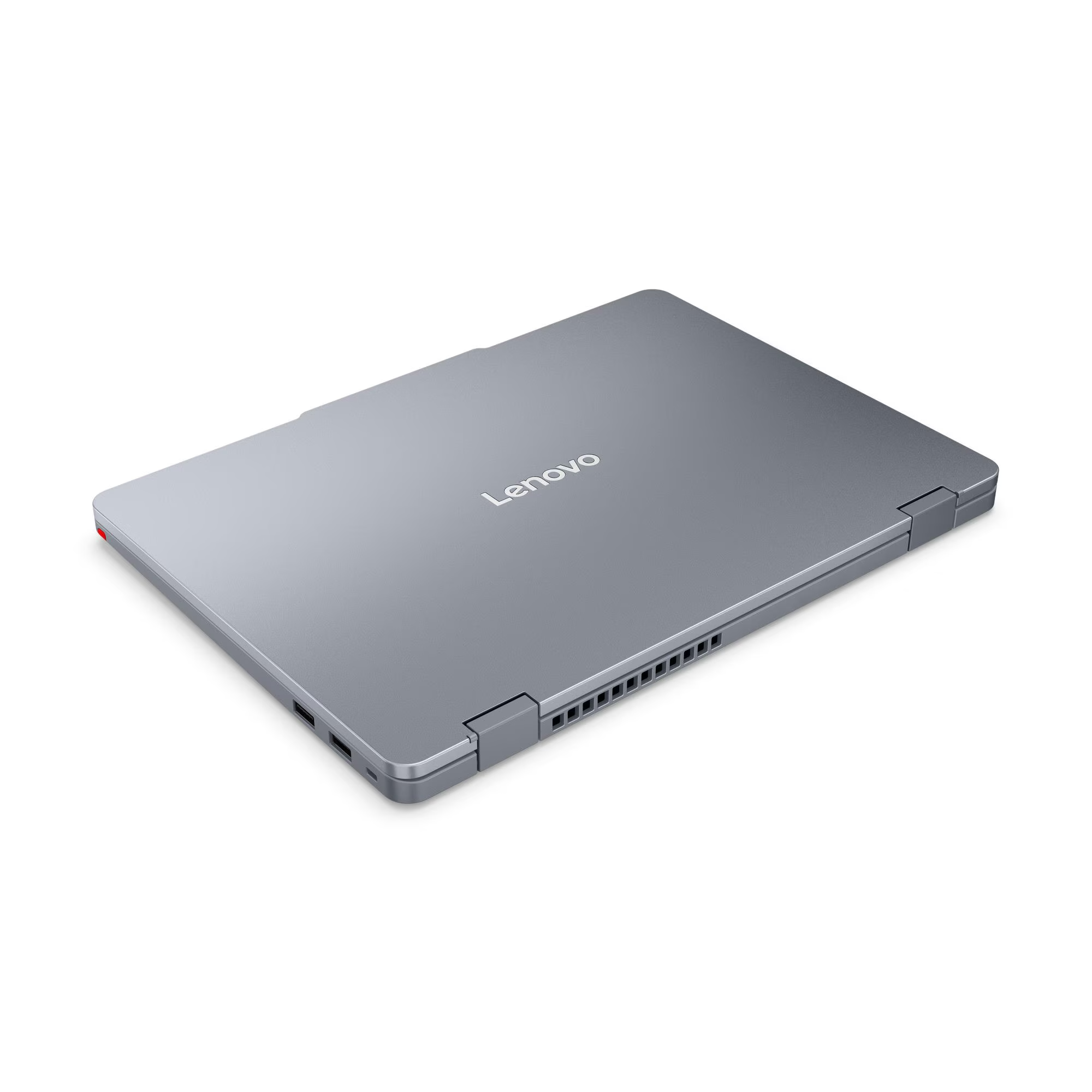 Lenovo 13w 2-in-1 3rd Gen Luna Grey 83M90003