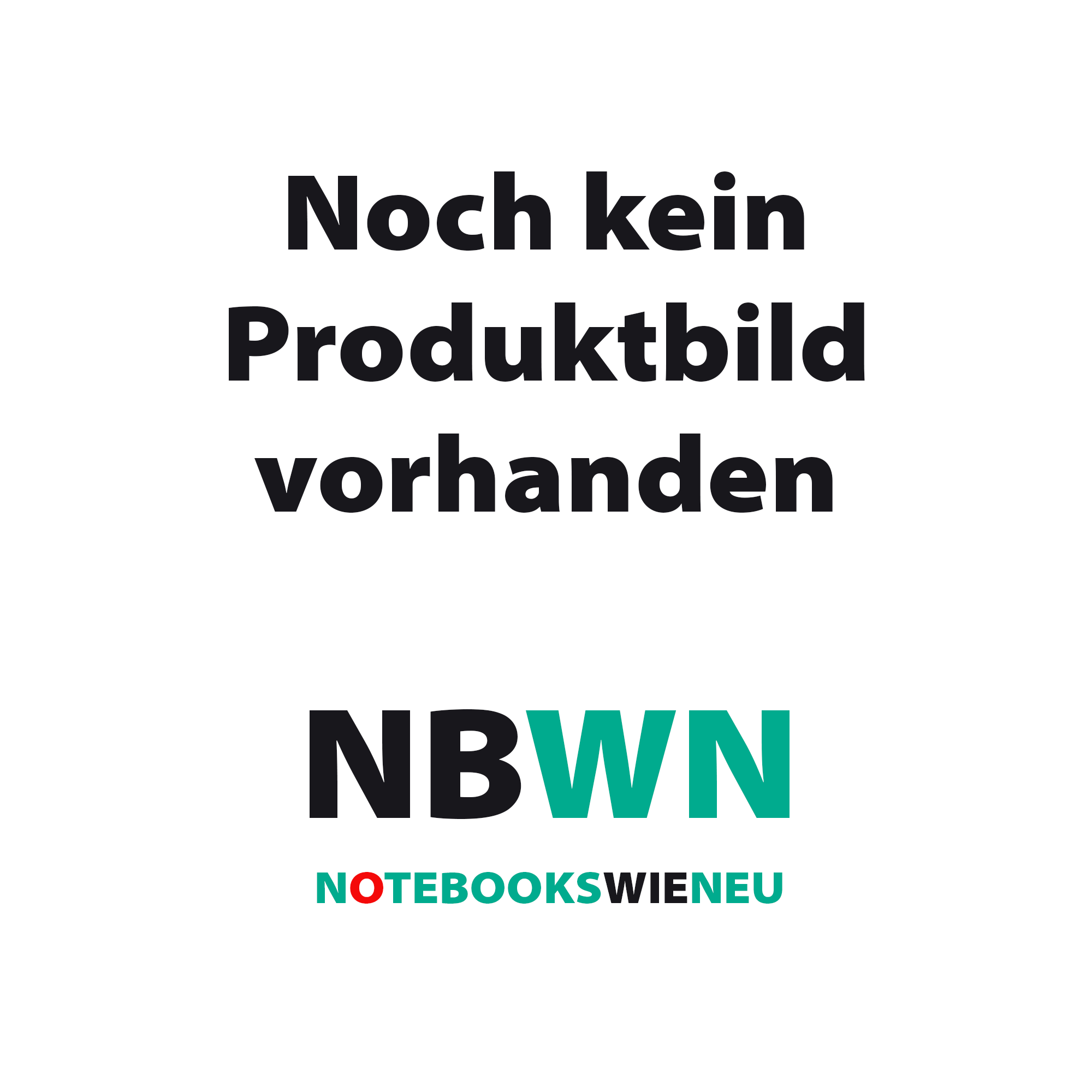 Lenovo Dock Miix 320 Platin UK-Englisch