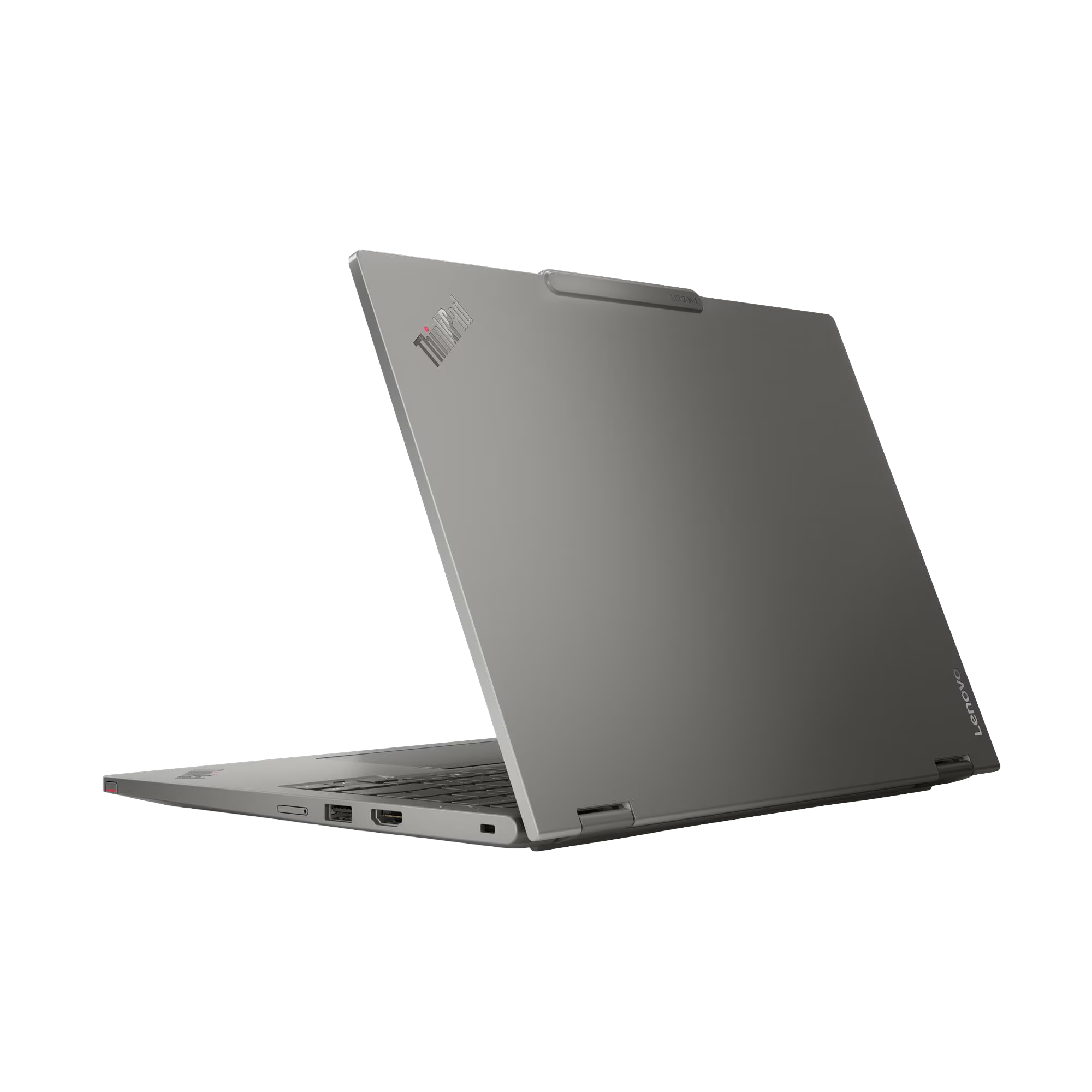 Lenovo ThinkPad L13 2in1 6th Gen 21R7000JGE STL